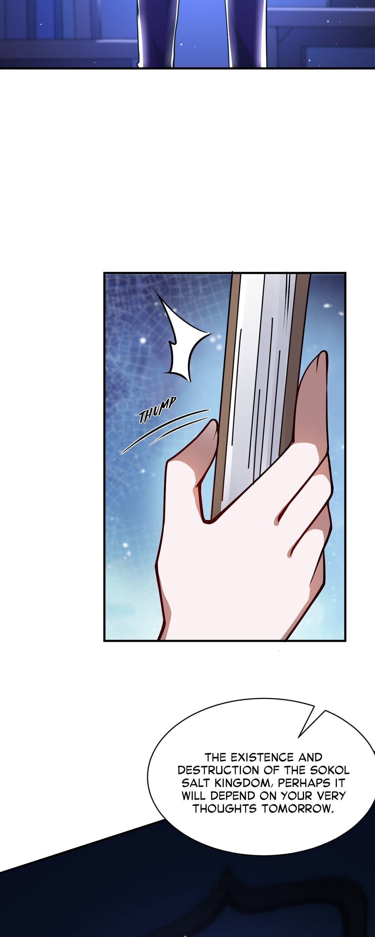 Page 32 of Chapter 66