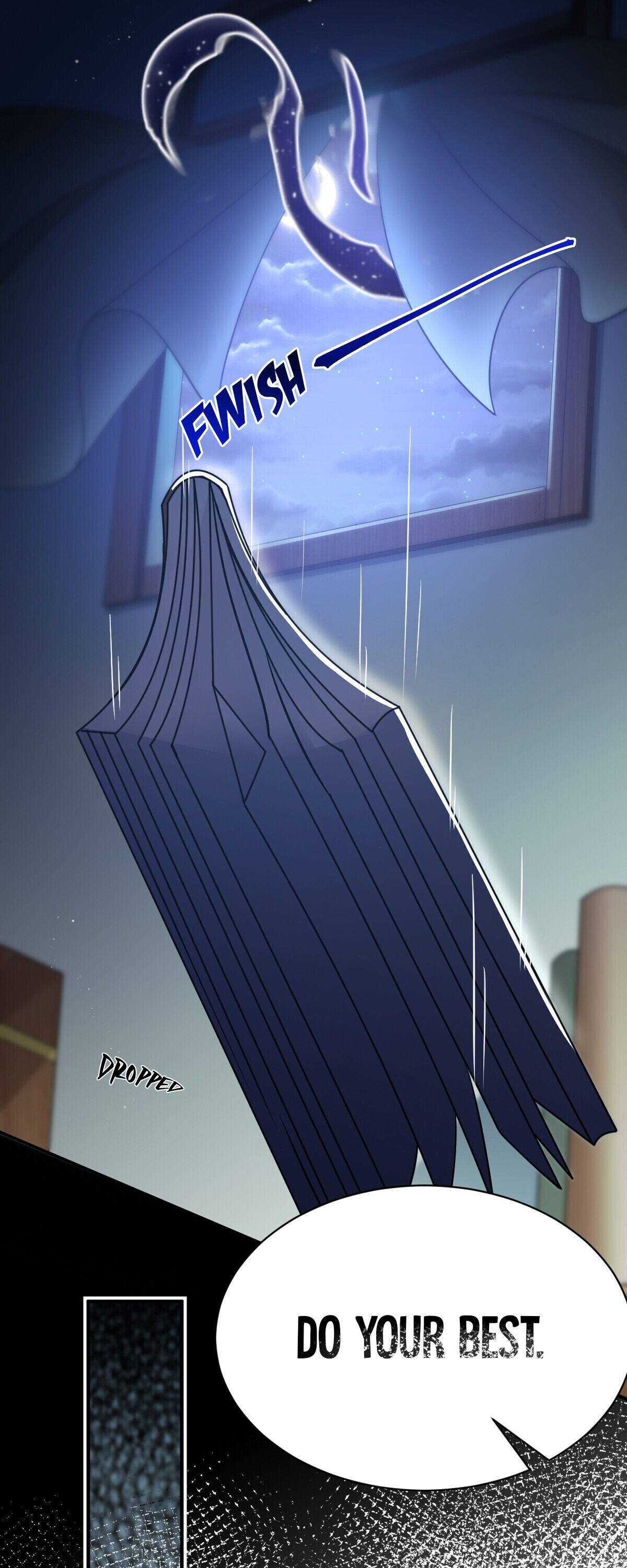 Page 33 of Chapter 66
