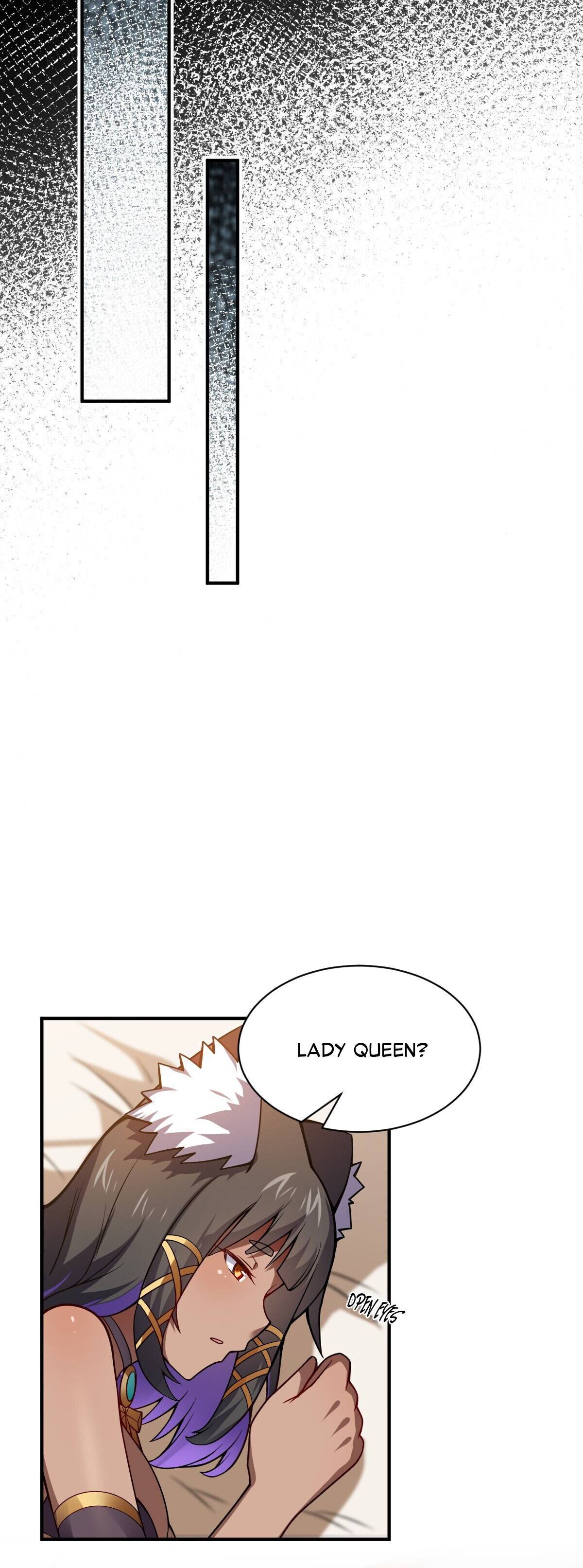 Page 34 of Chapter 66