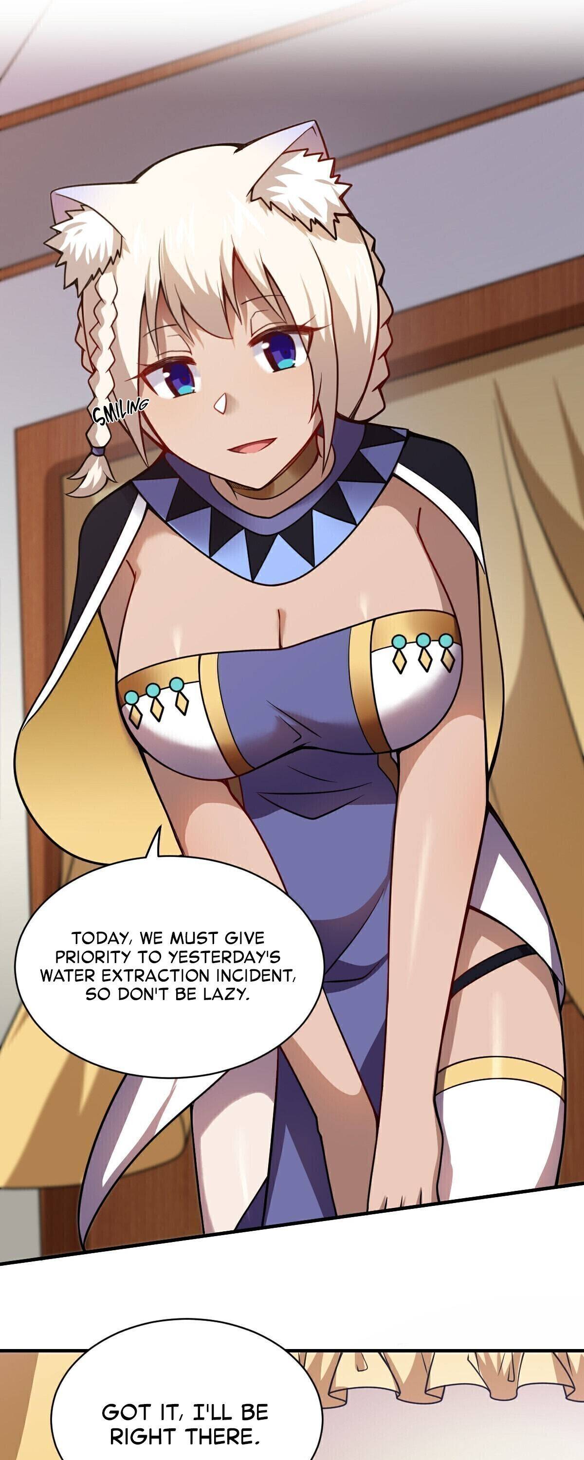 Page 35 of Chapter 66