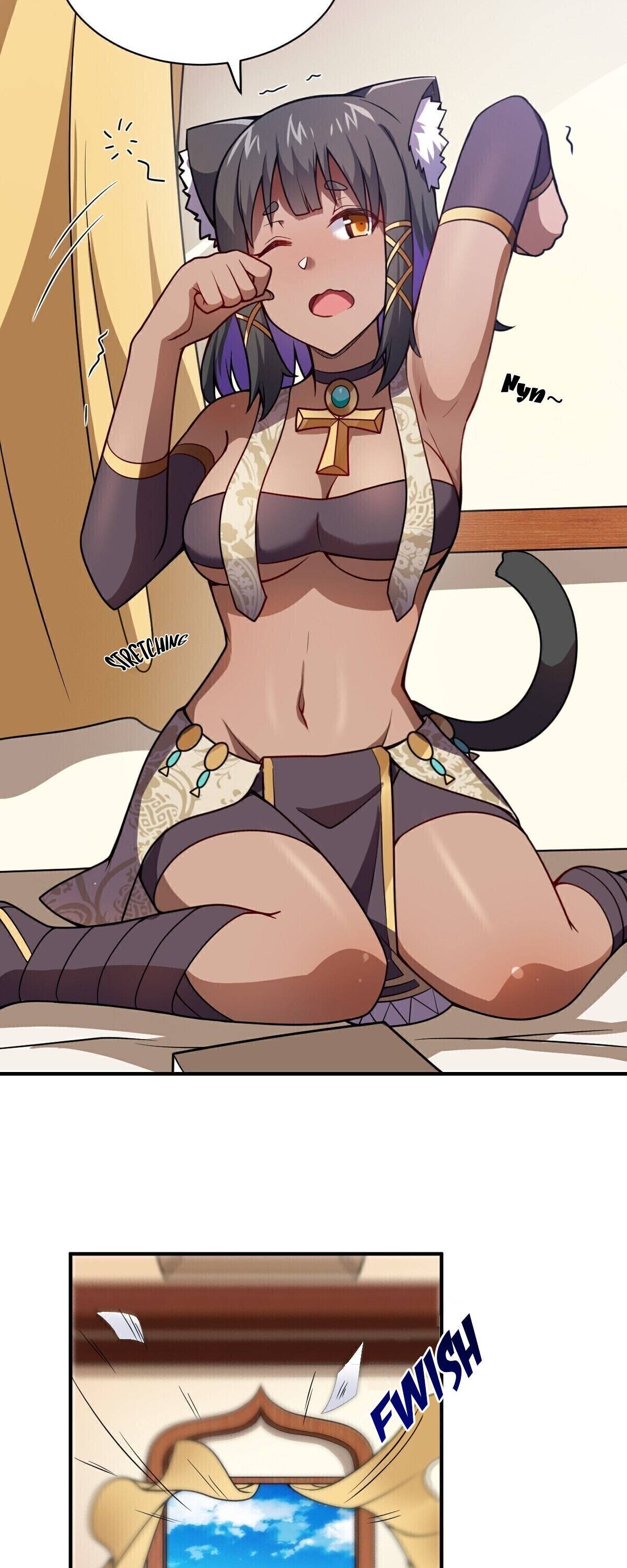 Page 36 of Chapter 66
