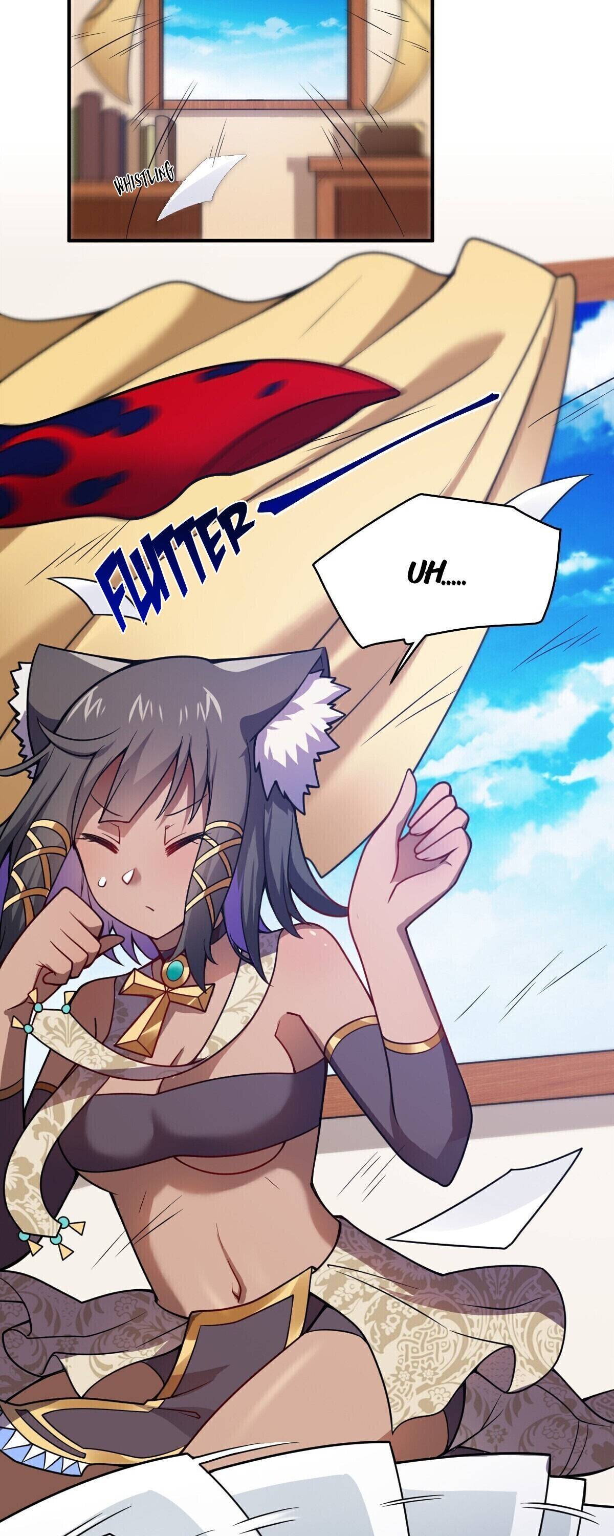 Page 37 of Chapter 66