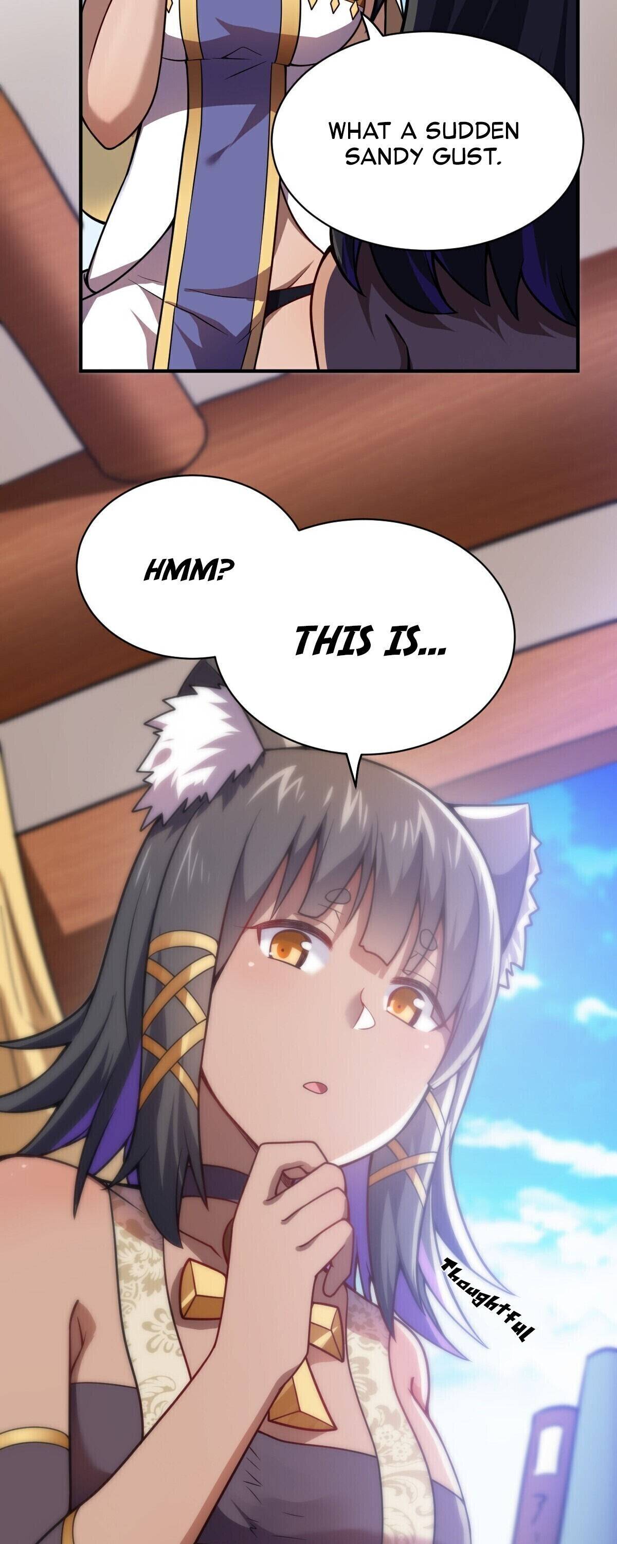 Page 39 of Chapter 66