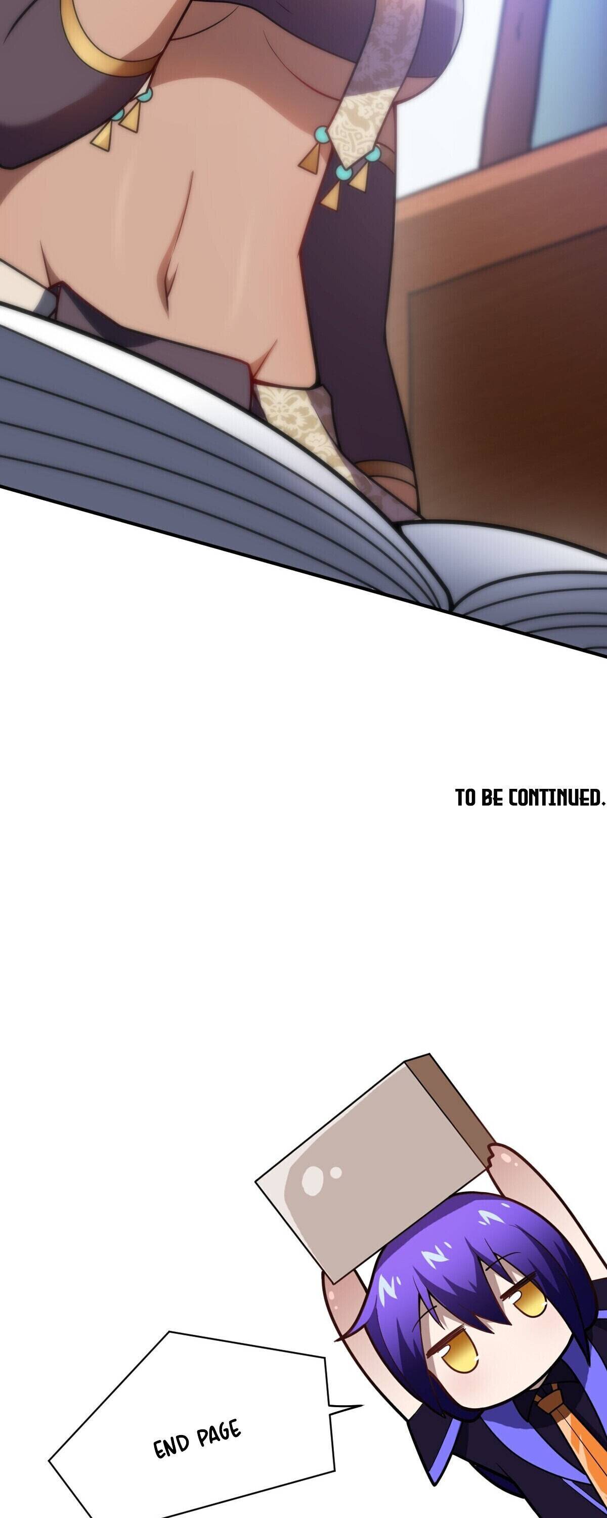 Page 40 of Chapter 66