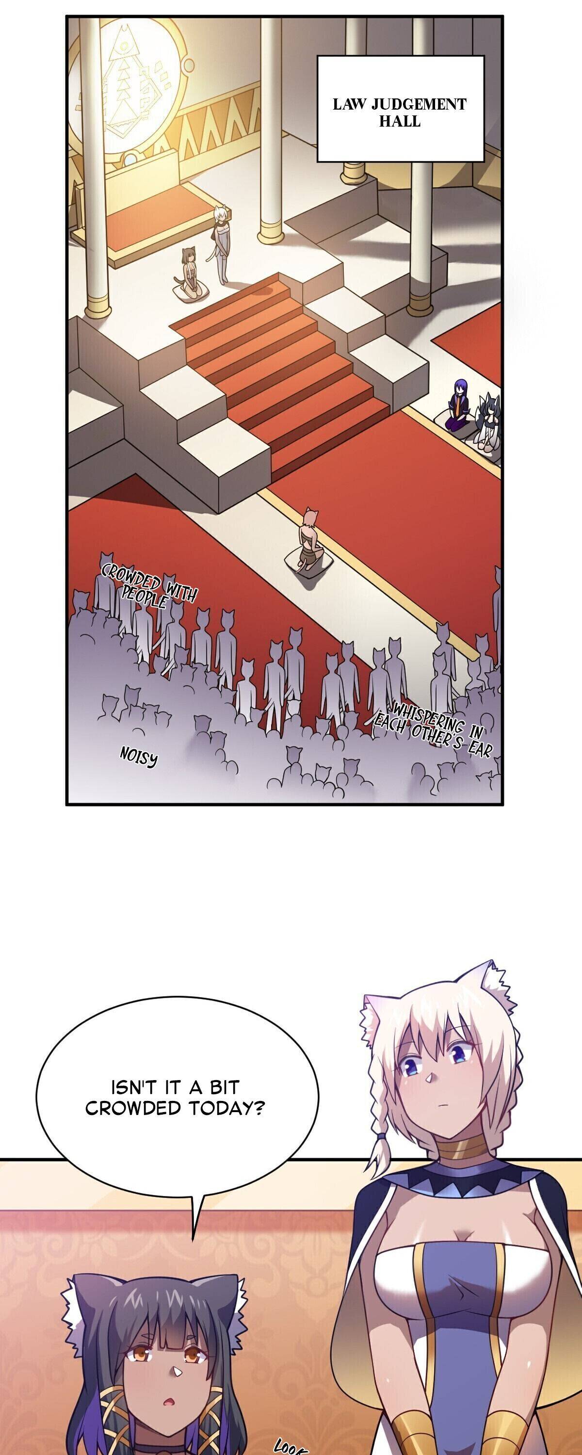 Page 2 of Chapter 67