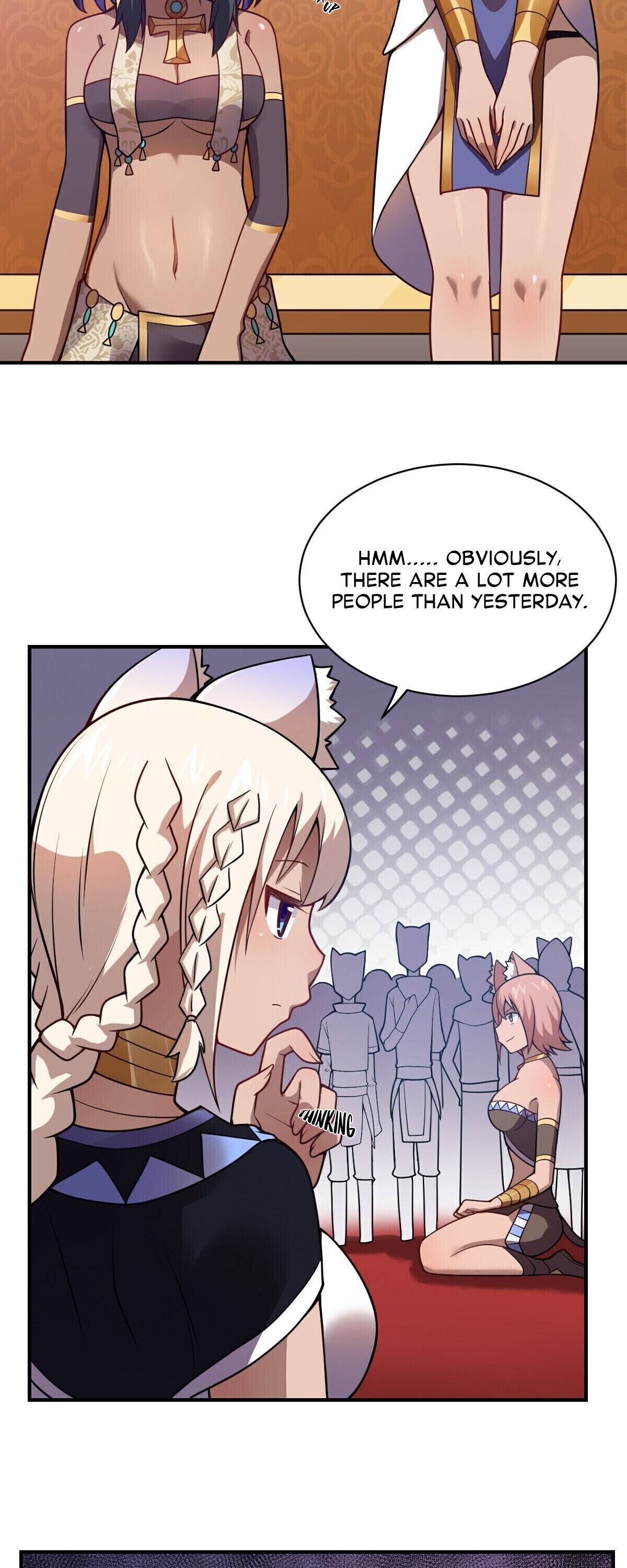 Page 3 of Chapter 67