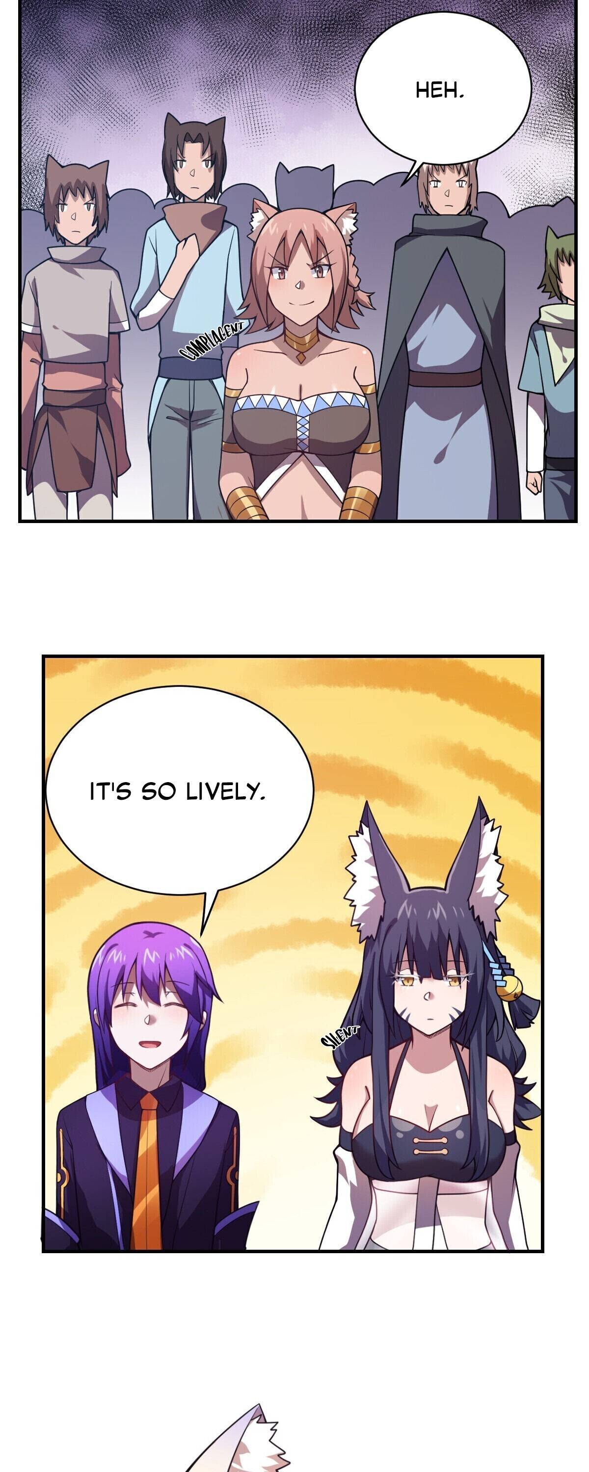 Page 4 of Chapter 67