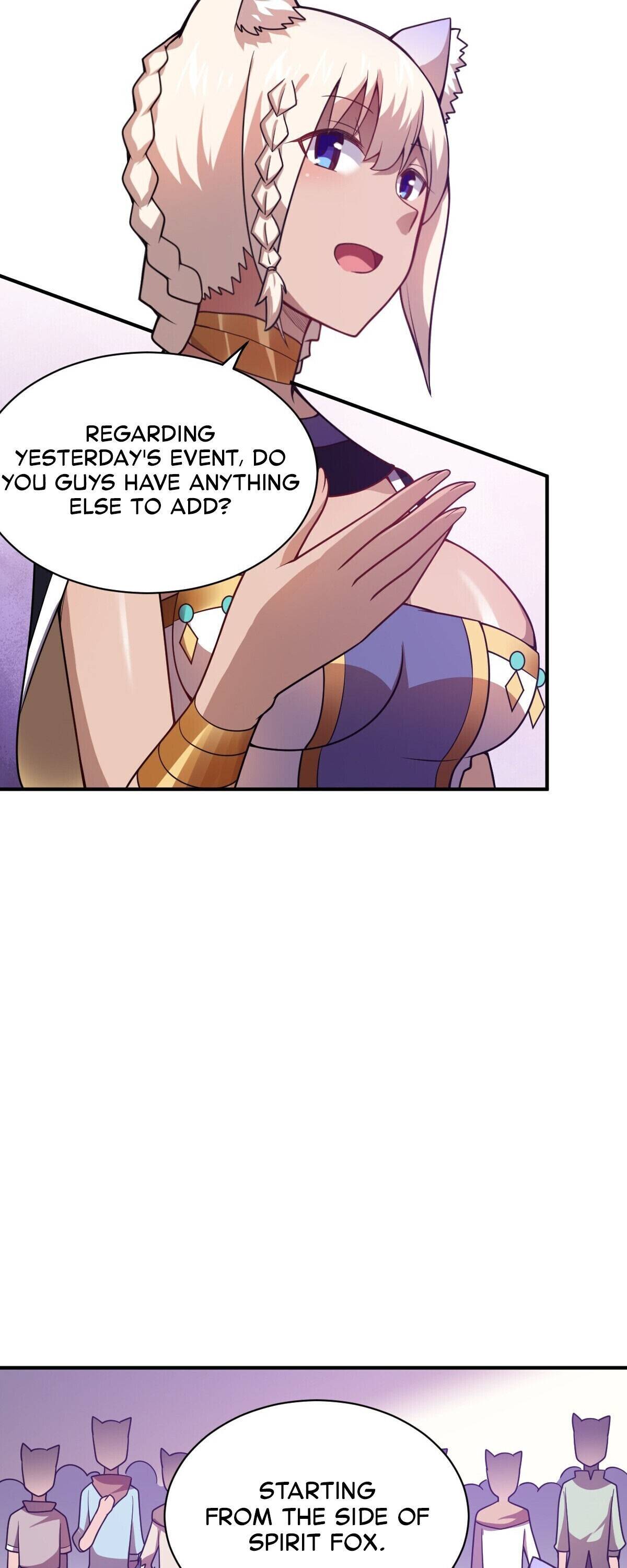Page 5 of Chapter 67