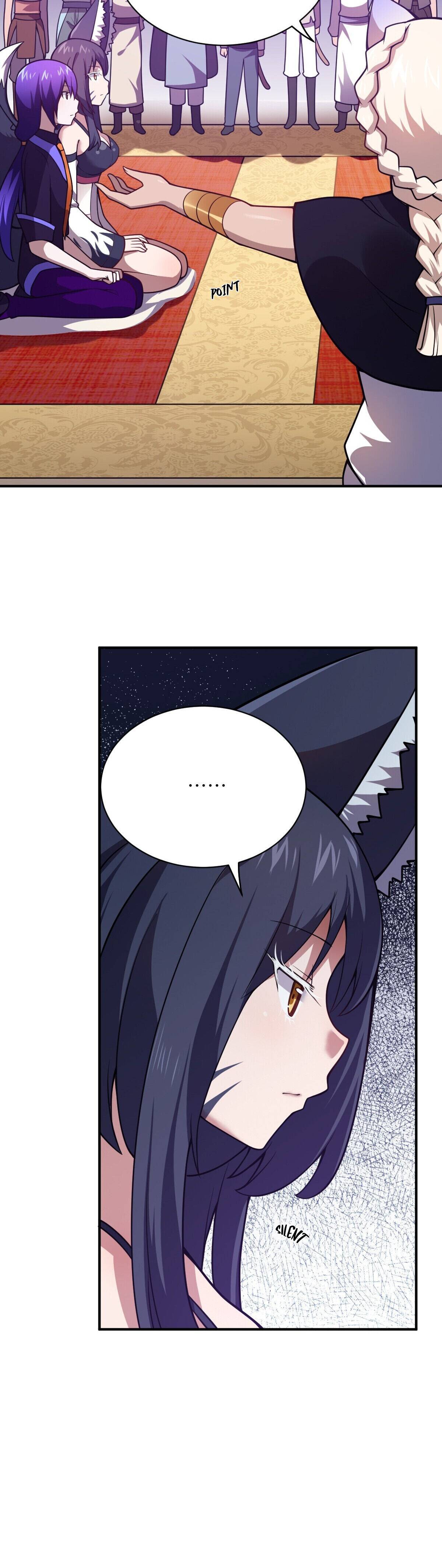 Page 6 of Chapter 67