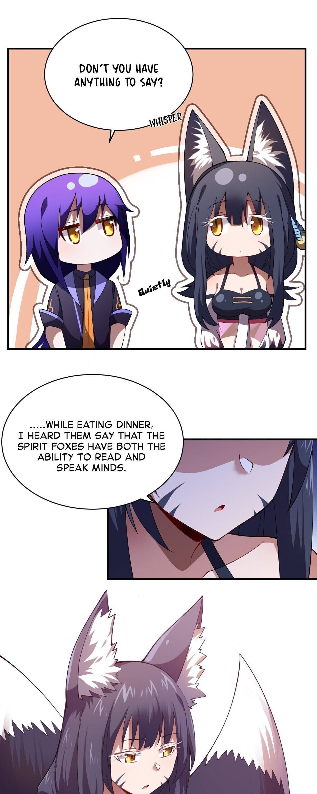 Page 7 of Chapter 67
