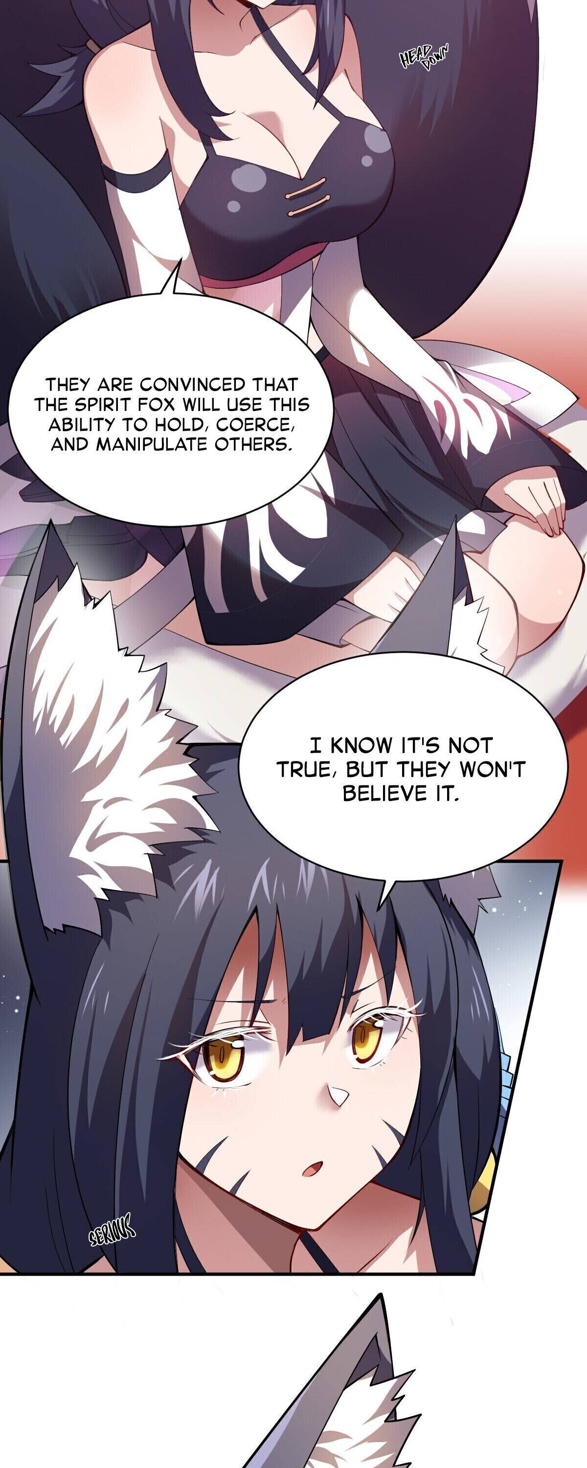 Page 8 of Chapter 67