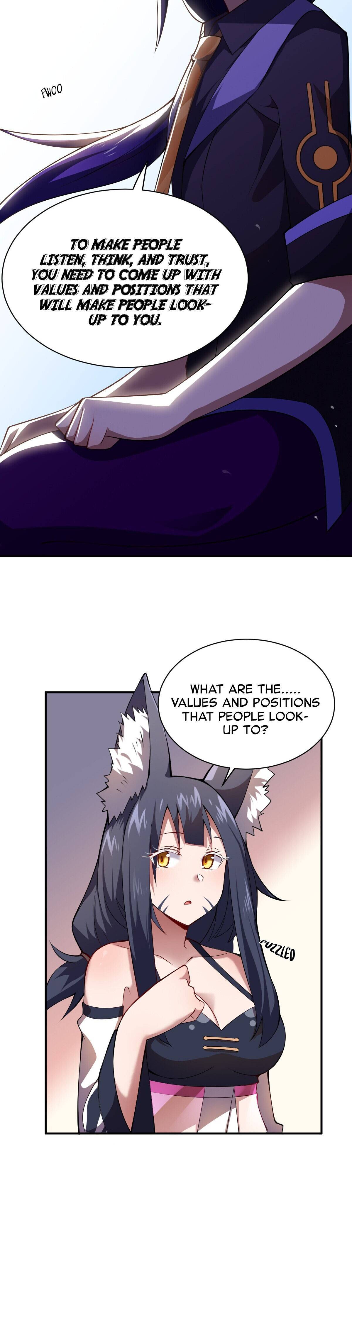Page 11 of Chapter 67