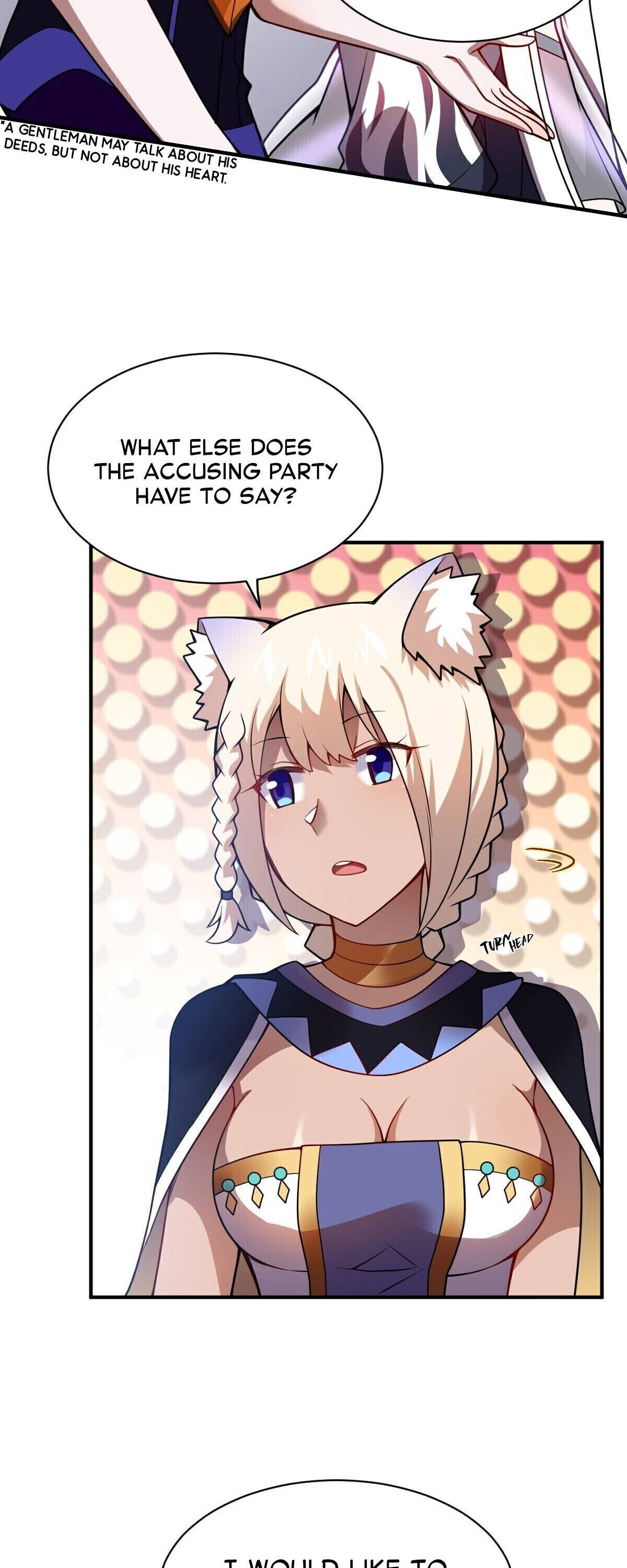 Page 13 of Chapter 67