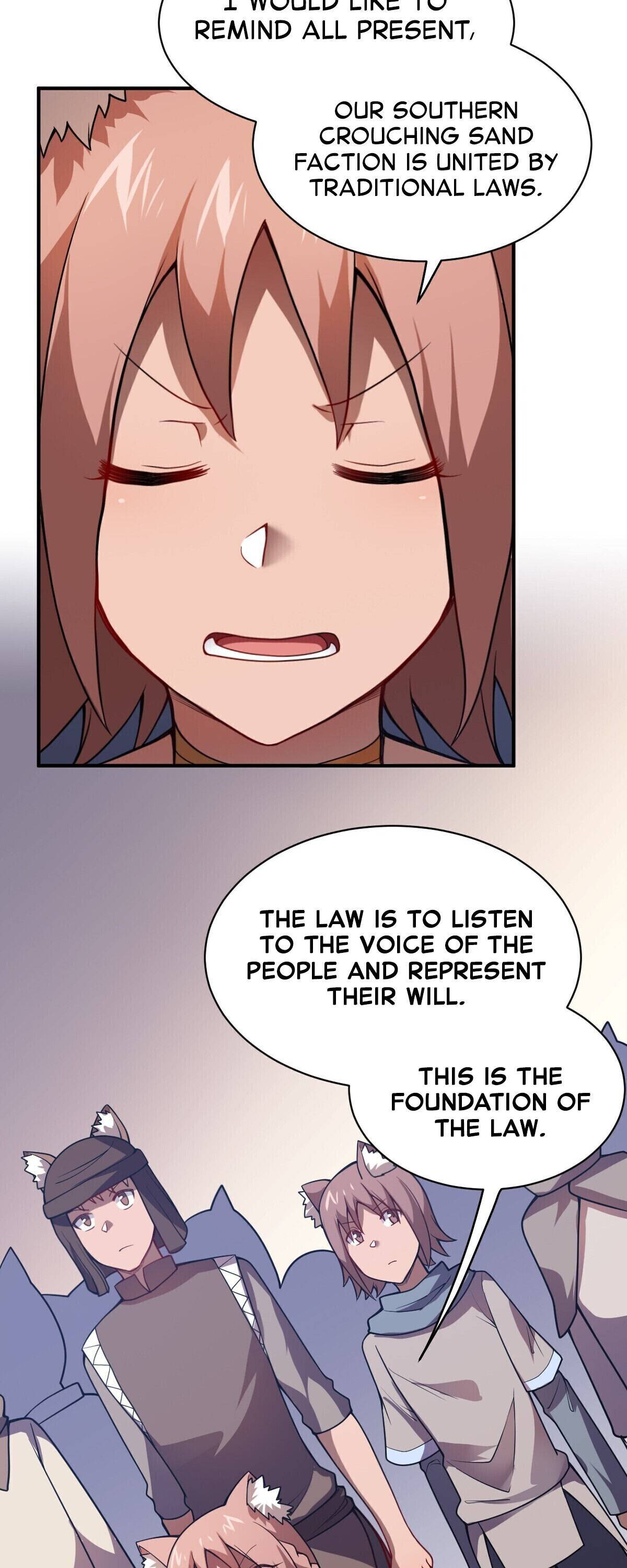 Page 14 of Chapter 67