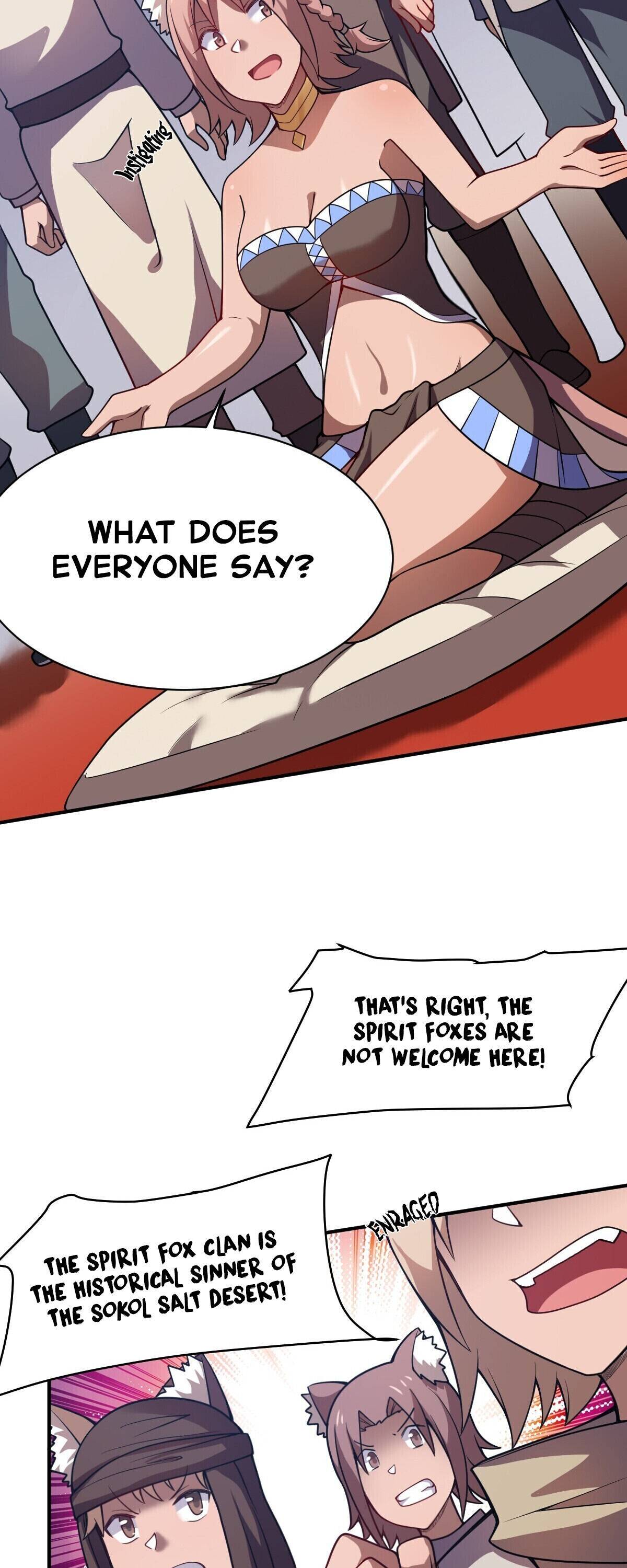 Page 15 of Chapter 67