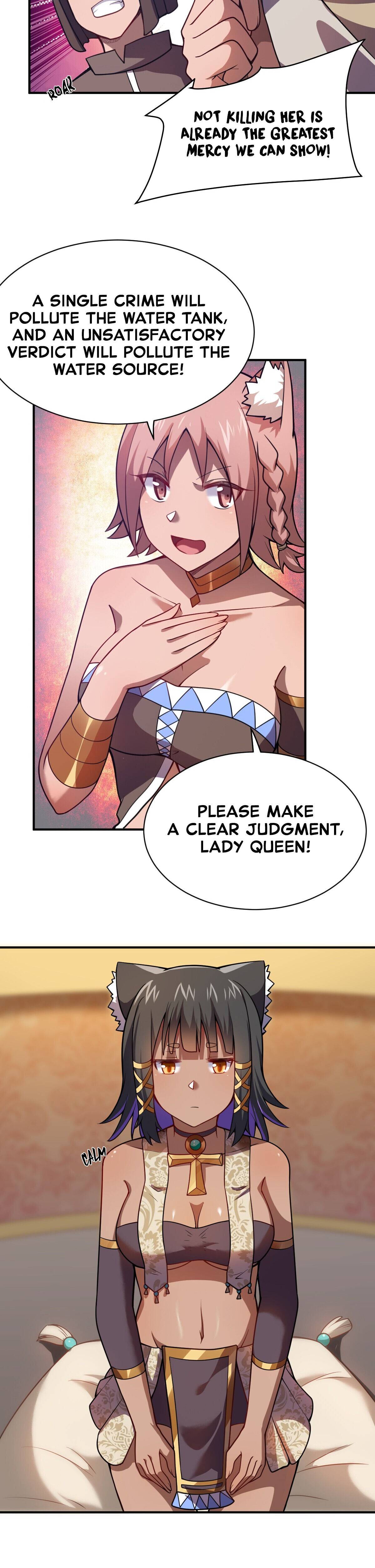 Page 16 of Chapter 67