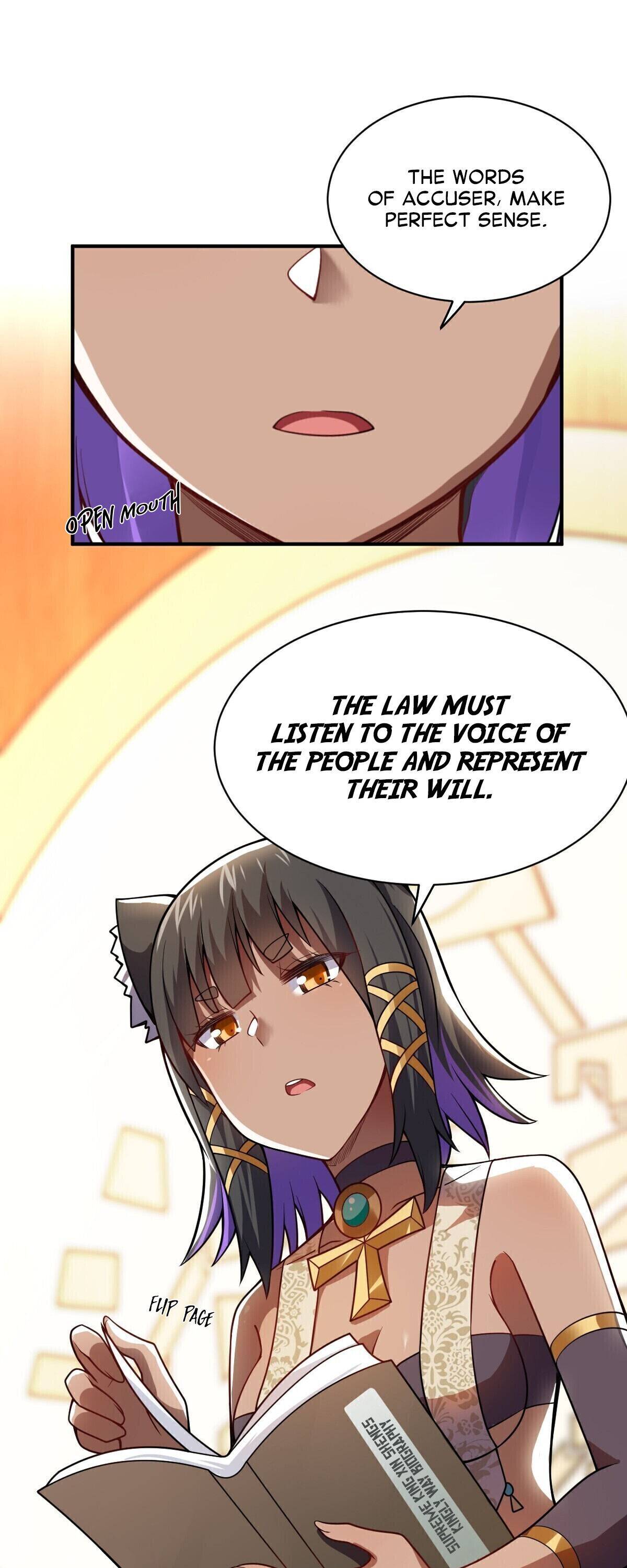 Page 17 of Chapter 67