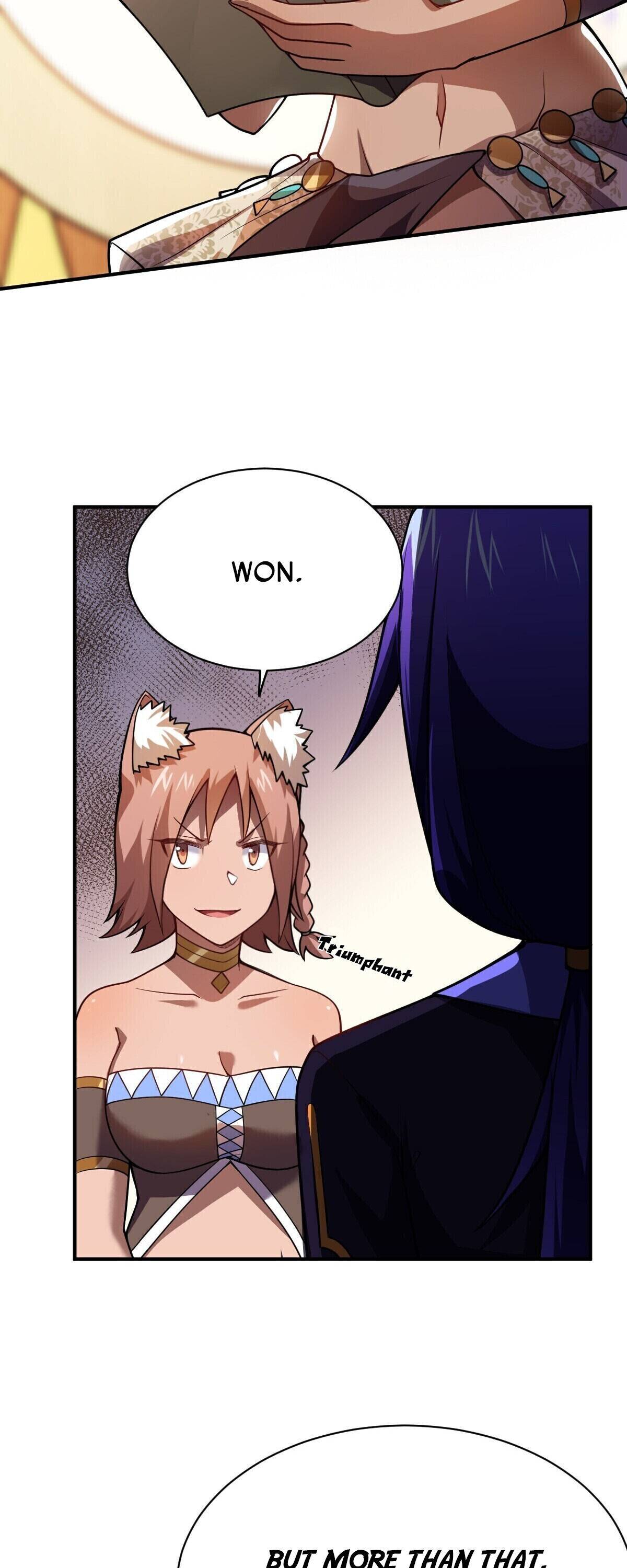 Page 18 of Chapter 67