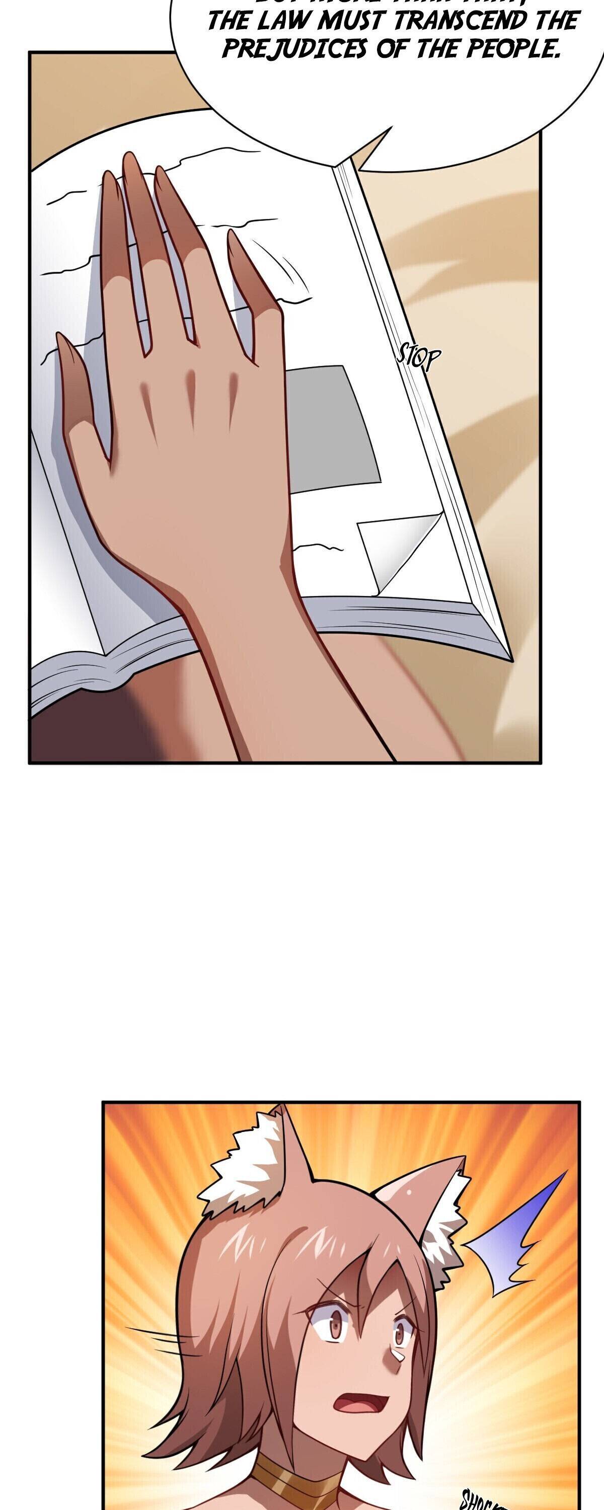 Page 19 of Chapter 67