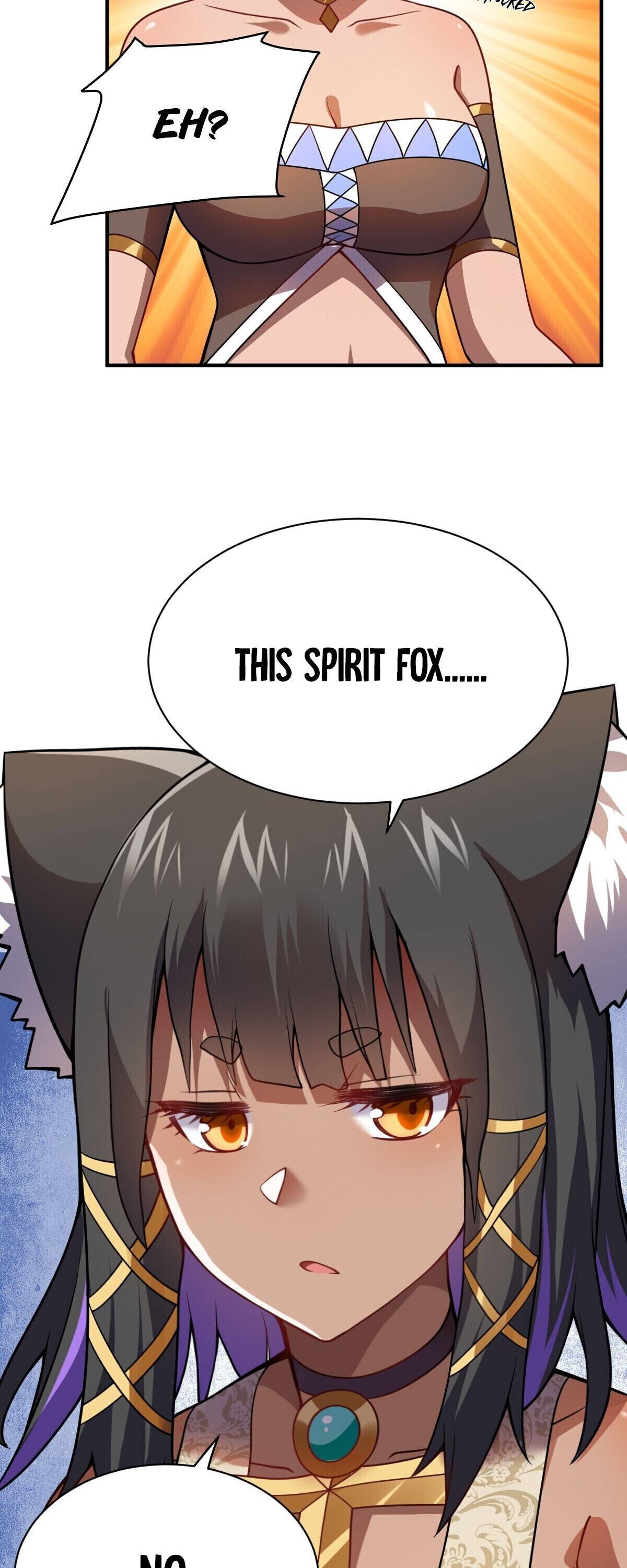 Page 20 of Chapter 67