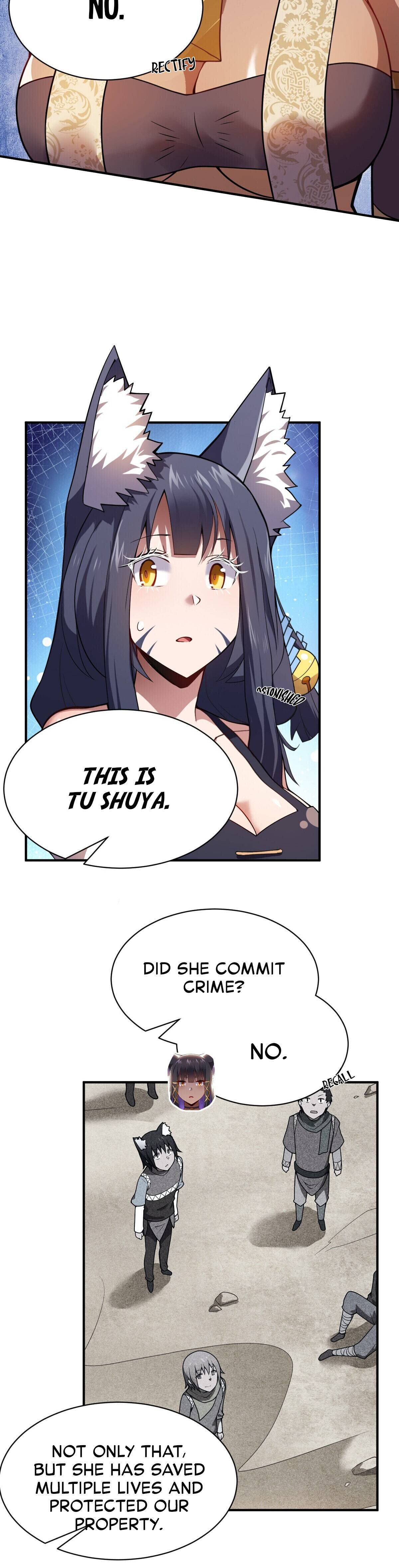Page 21 of Chapter 67