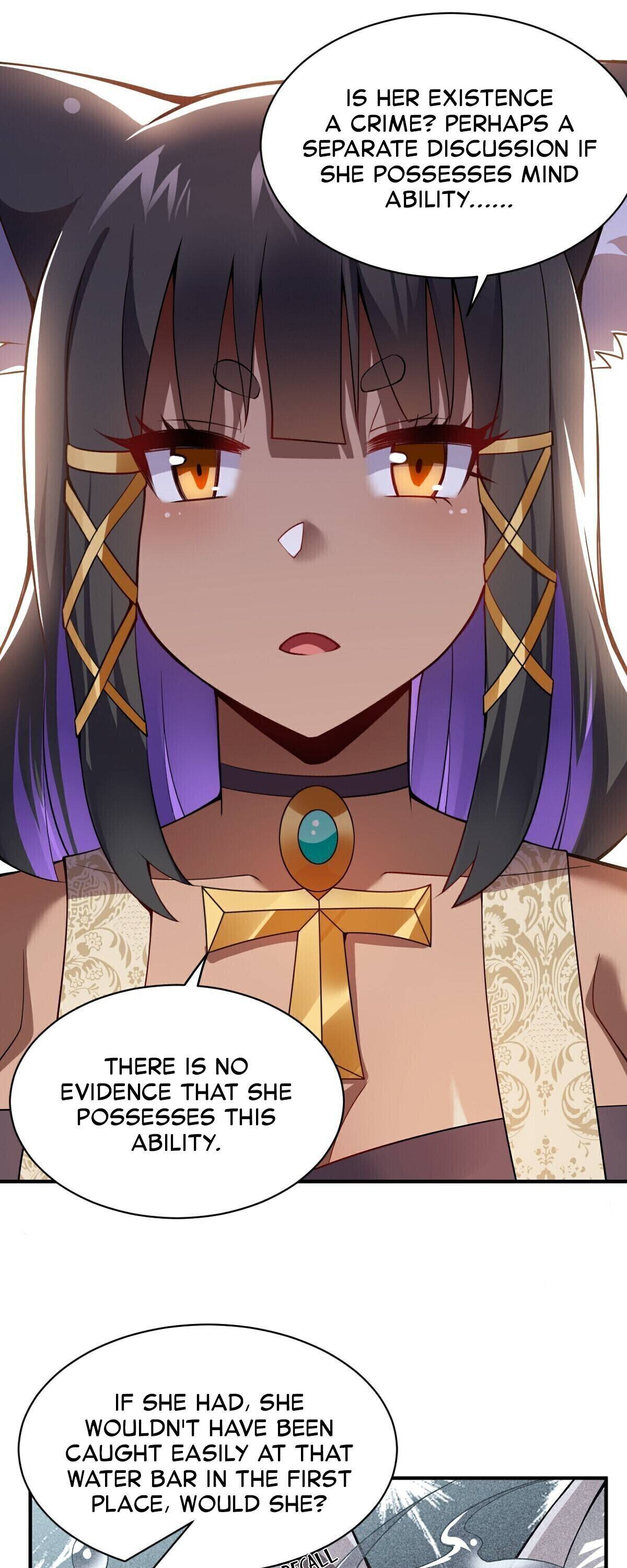 Page 22 of Chapter 67