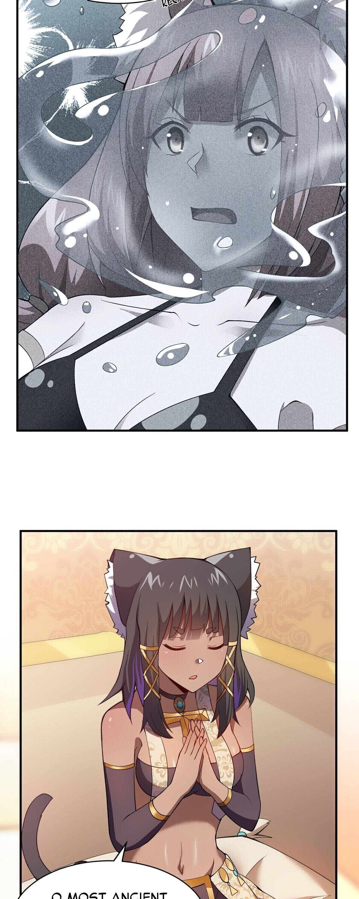 Page 23 of Chapter 67