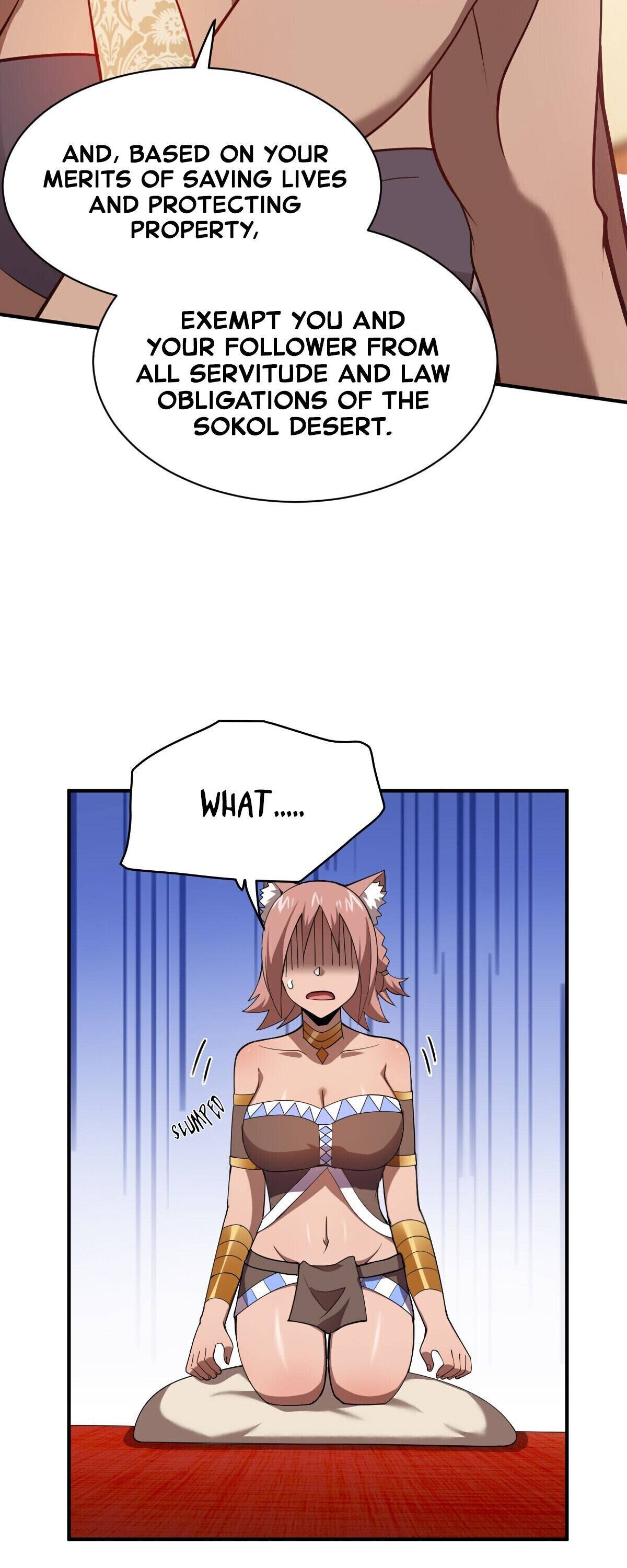 Page 25 of Chapter 67
