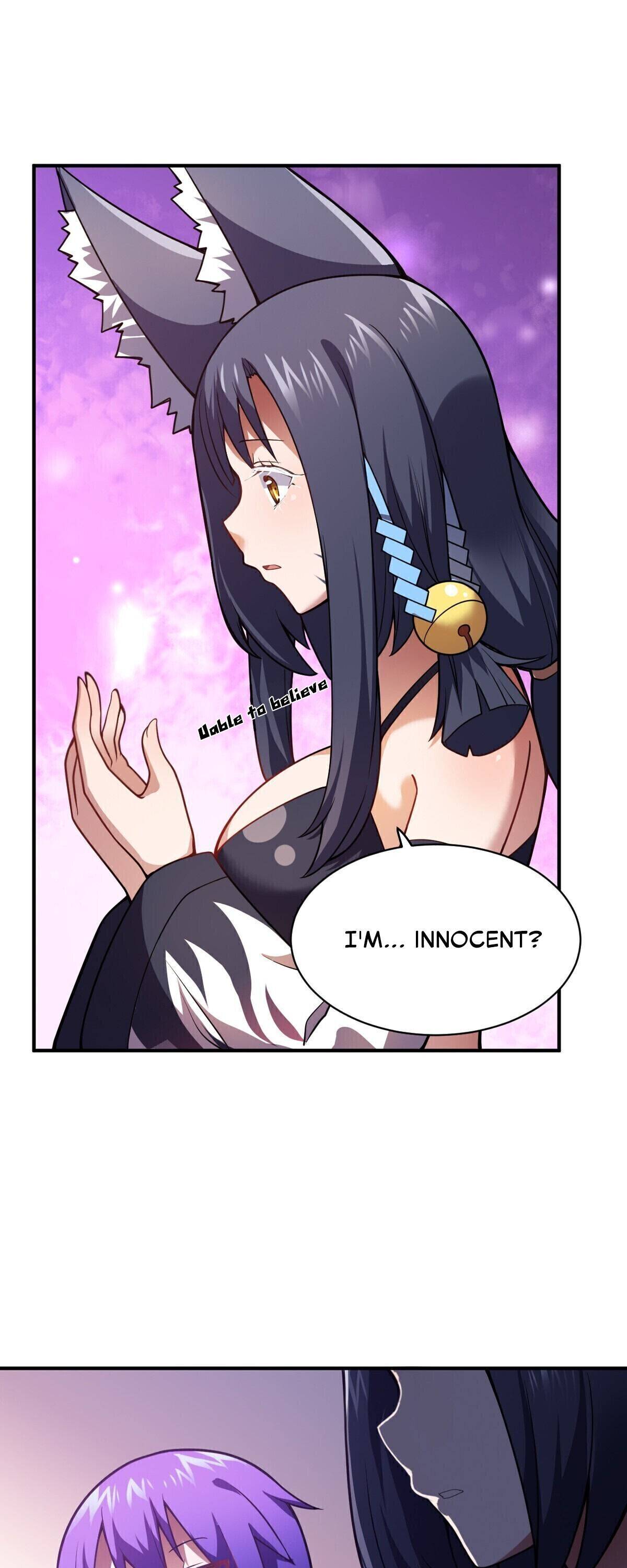 Page 27 of Chapter 67