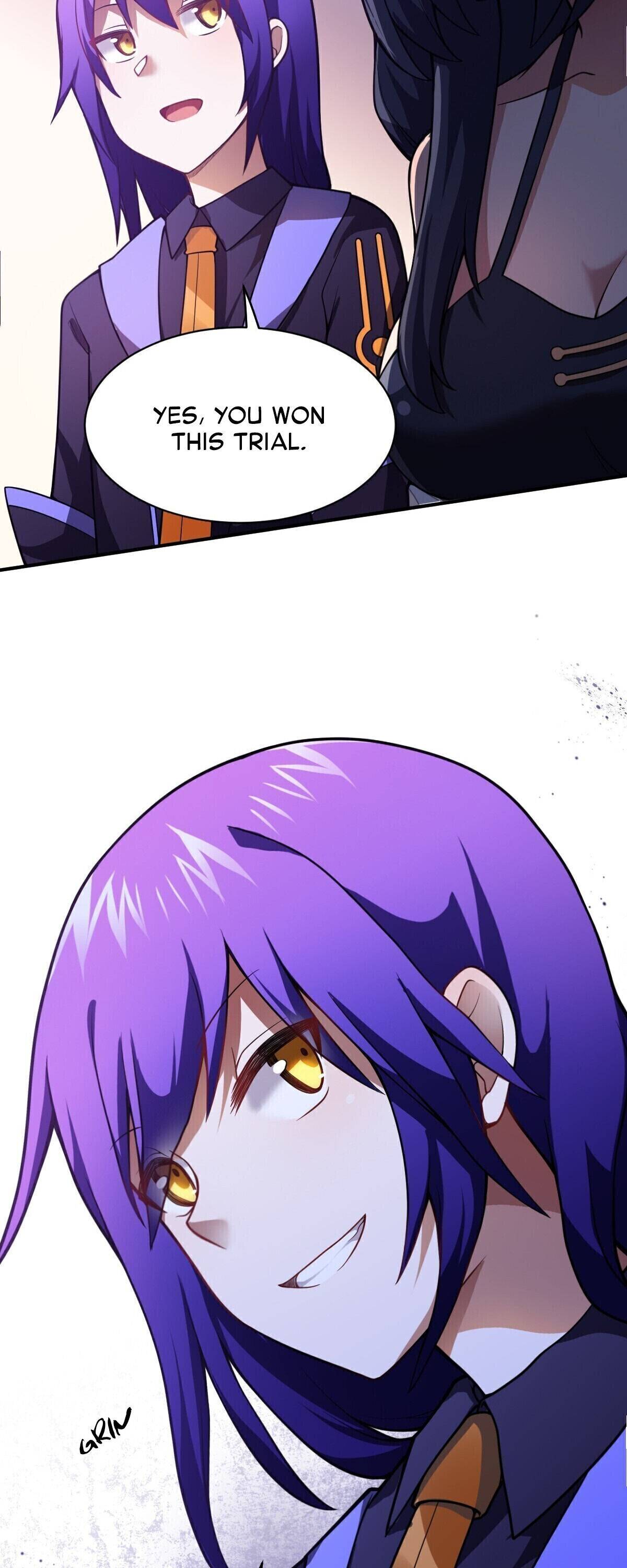 Page 28 of Chapter 67