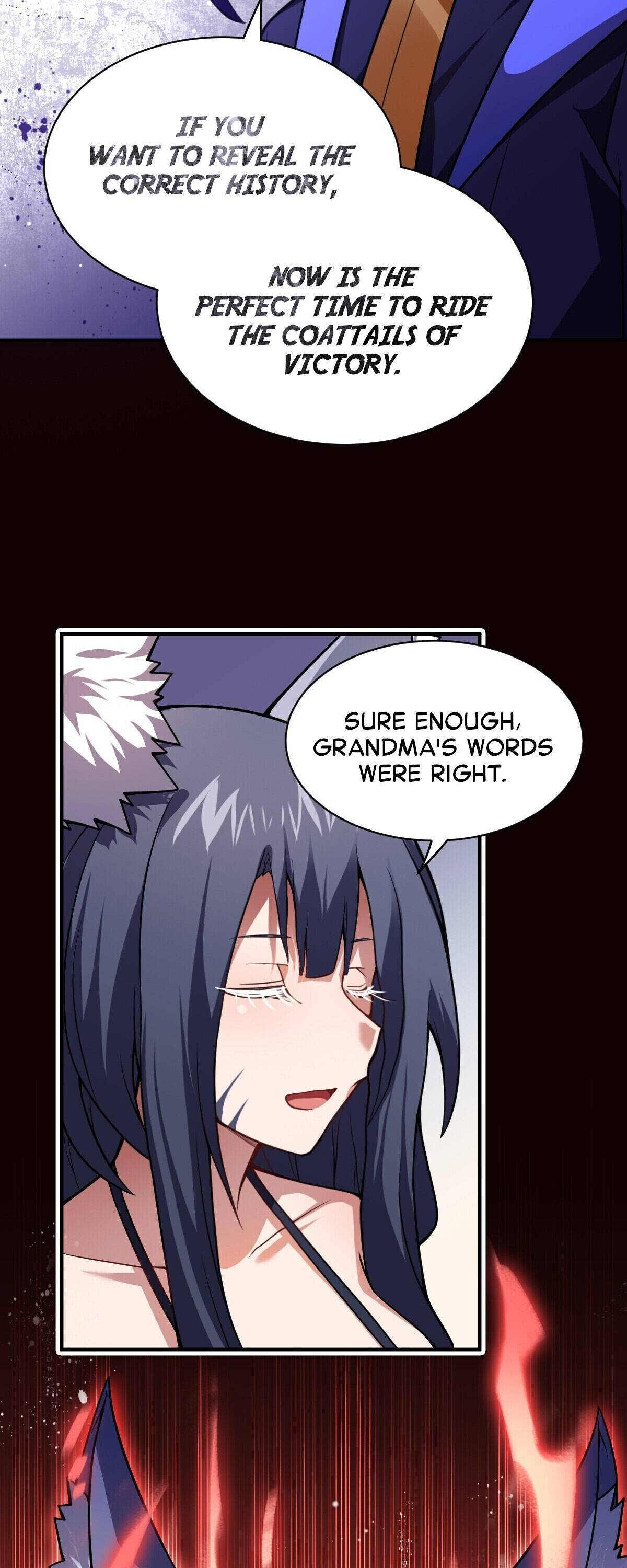 Page 29 of Chapter 67