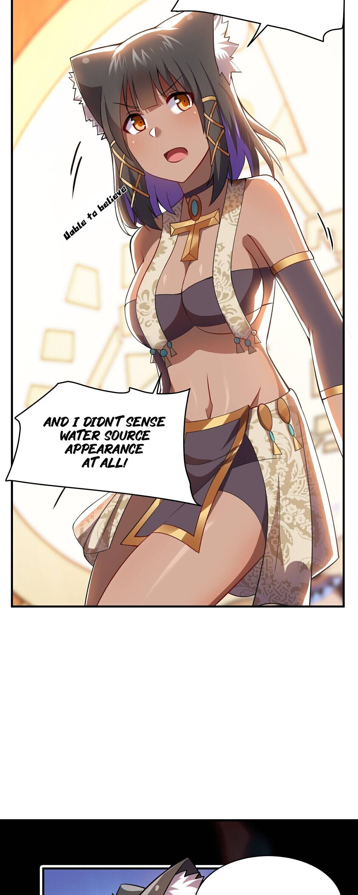 Page 34 of Chapter 67