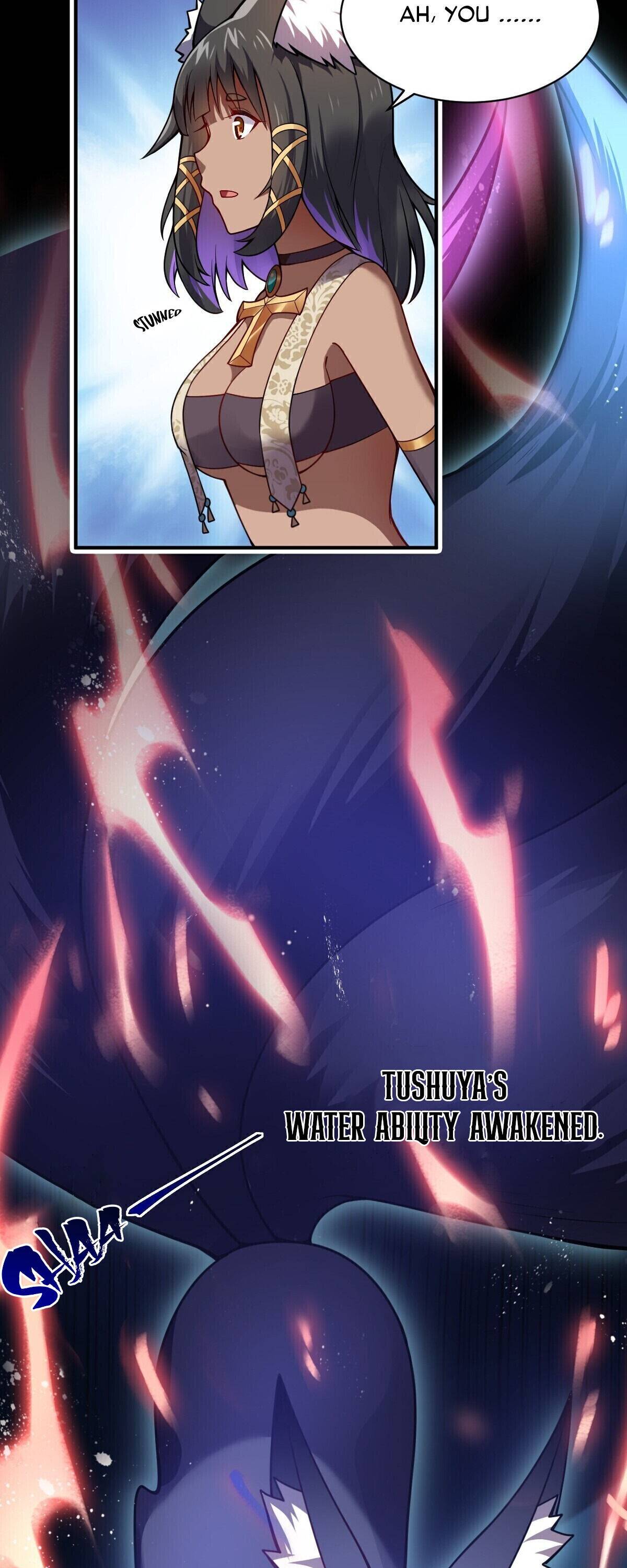Page 35 of Chapter 67