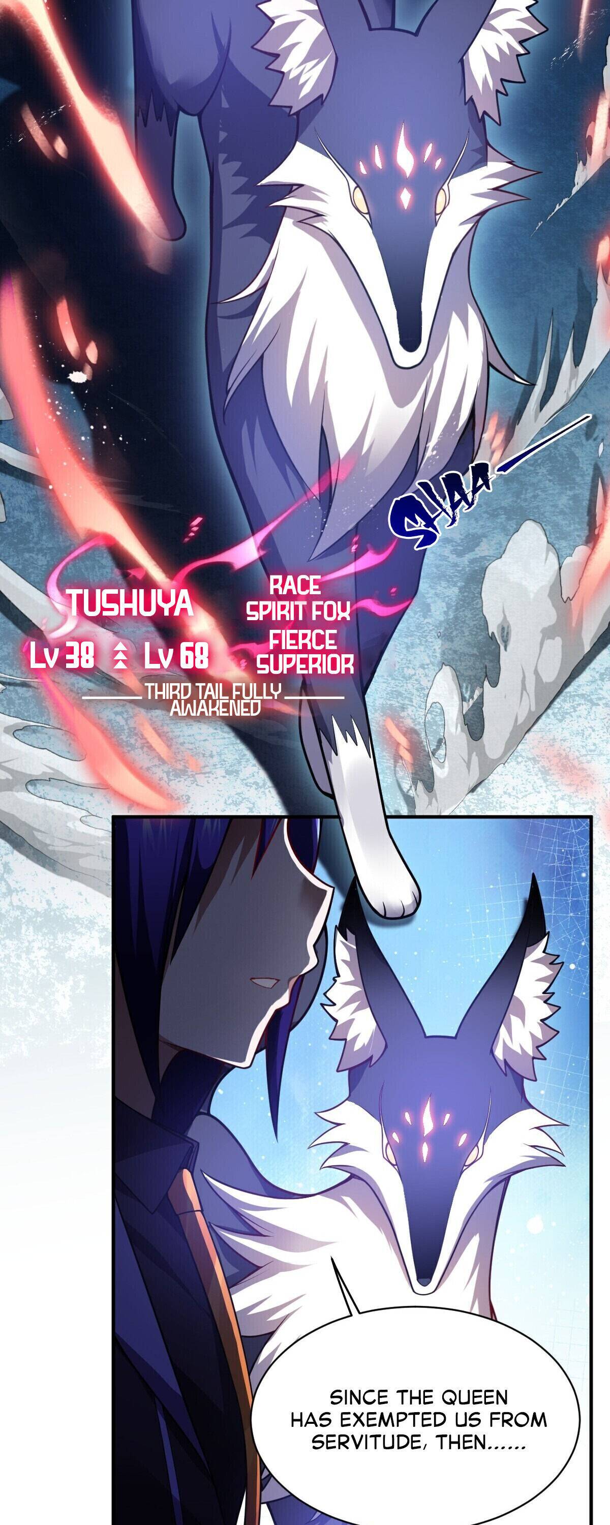 Page 36 of Chapter 67