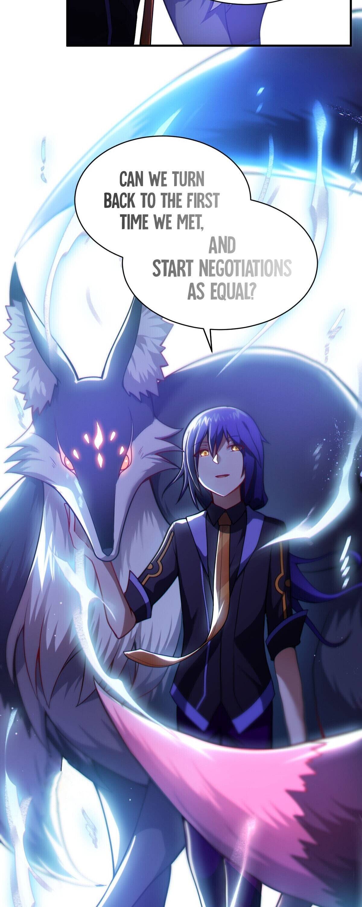Page 37 of Chapter 67