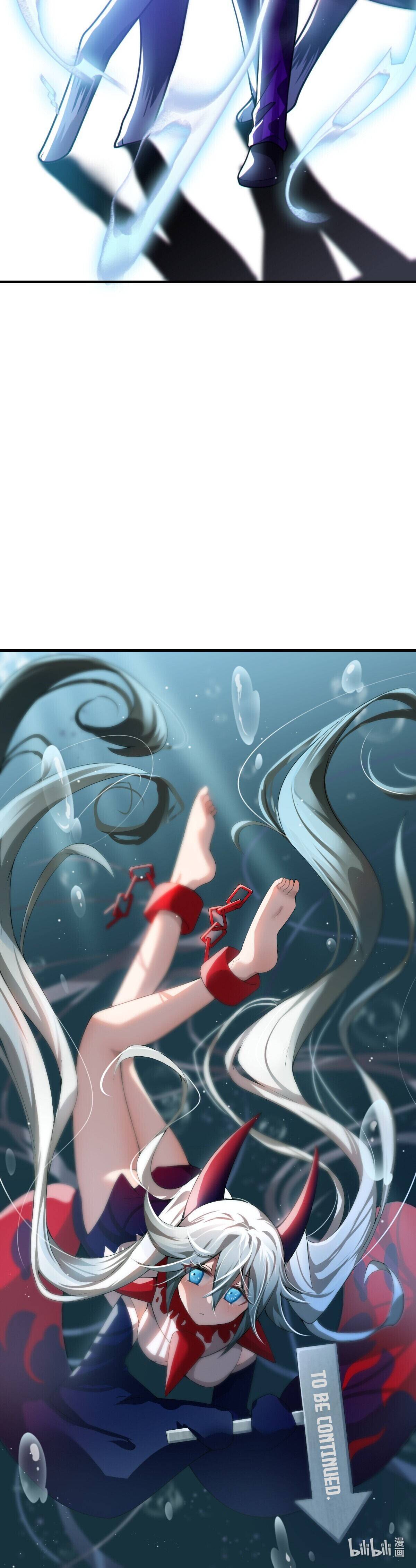 Page 38 of Chapter 67