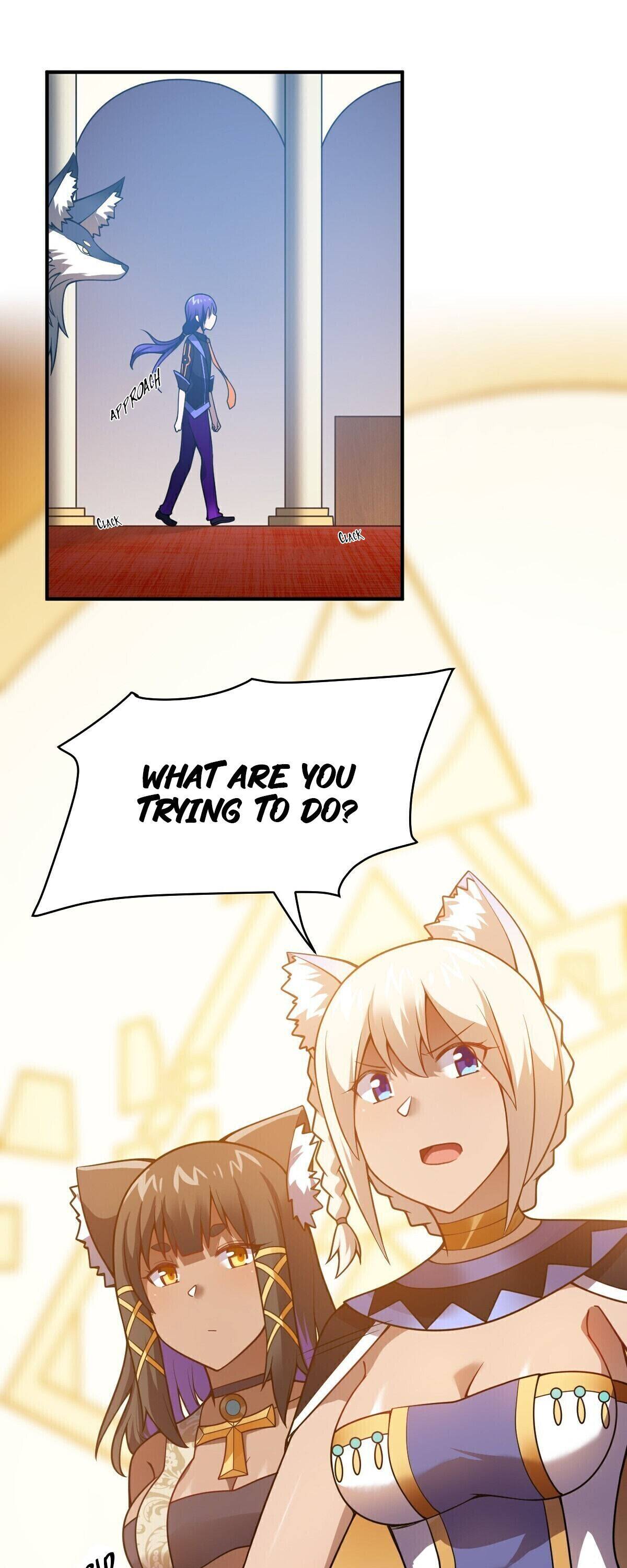 Page 2 of Chapter 68