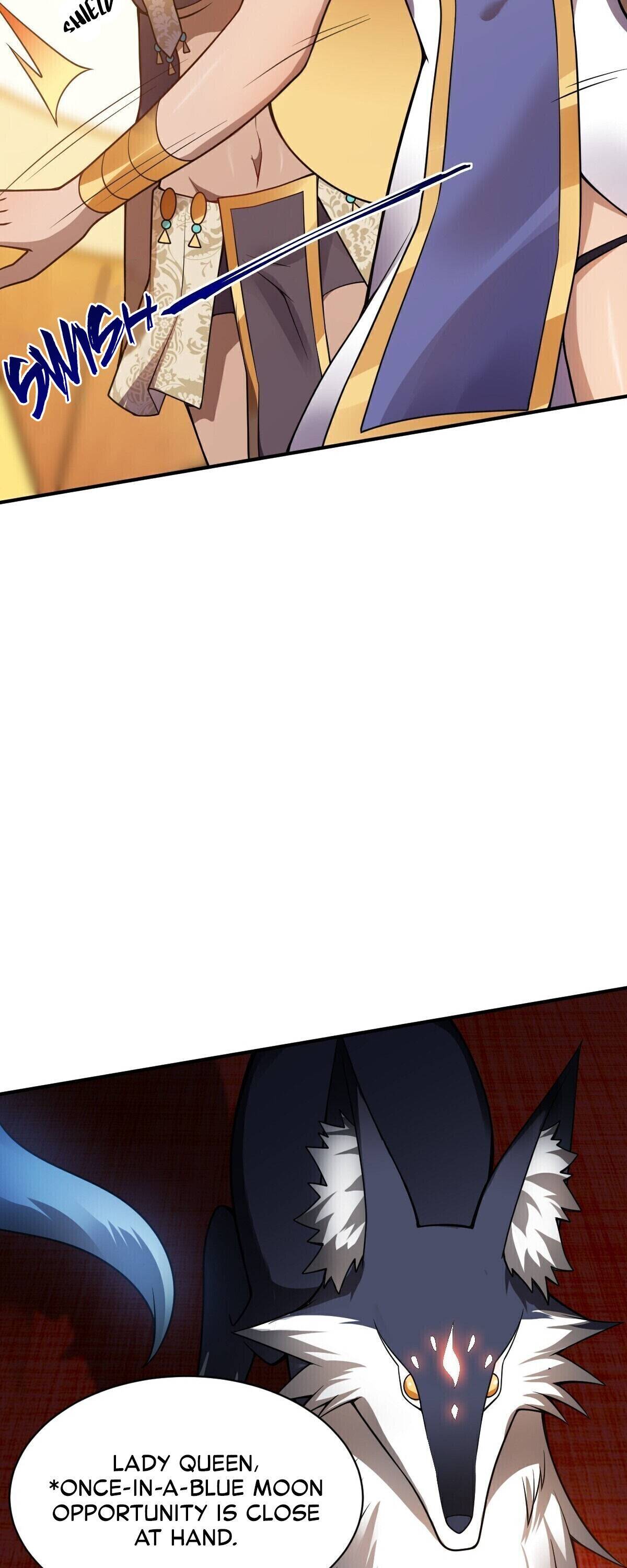 Page 3 of Chapter 68