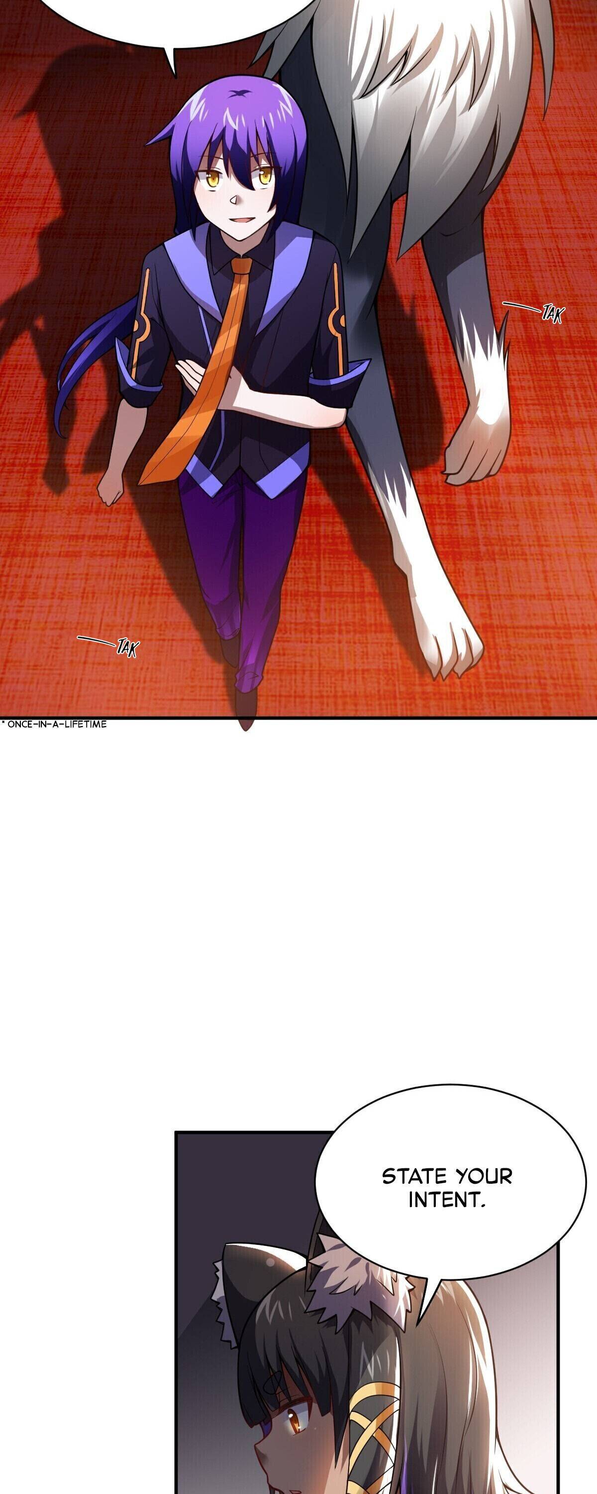 Page 4 of Chapter 68