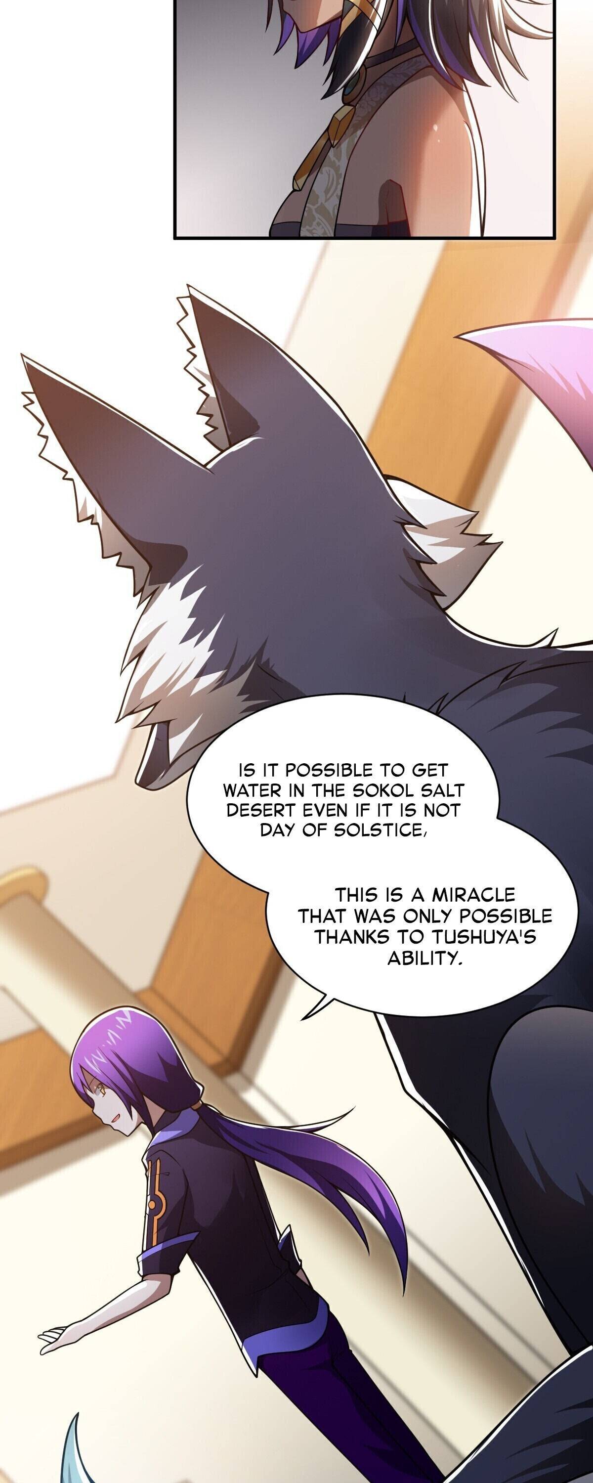 Page 5 of Chapter 68