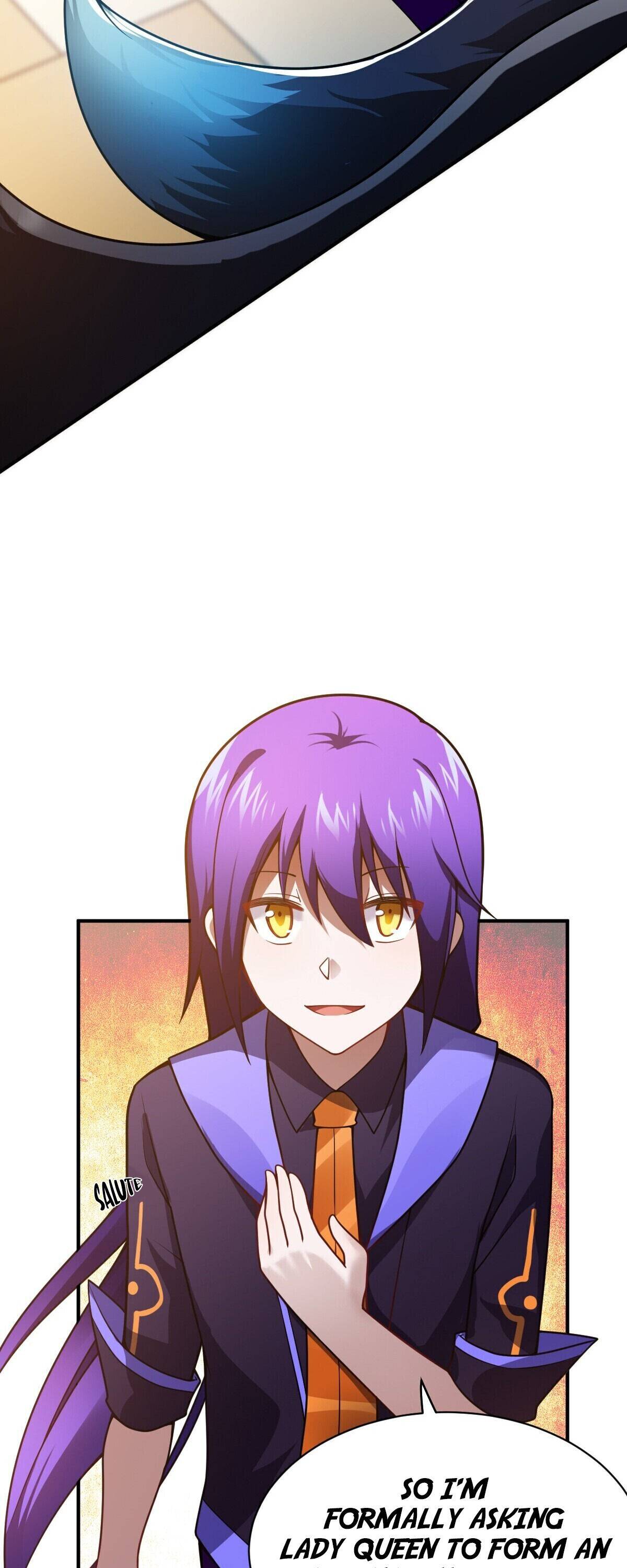 Page 6 of Chapter 68