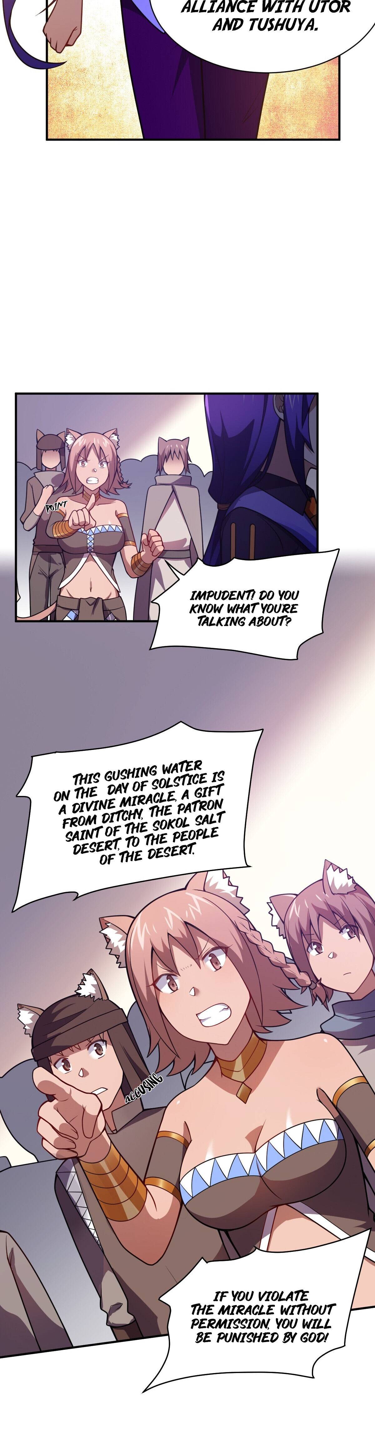 Page 7 of Chapter 68