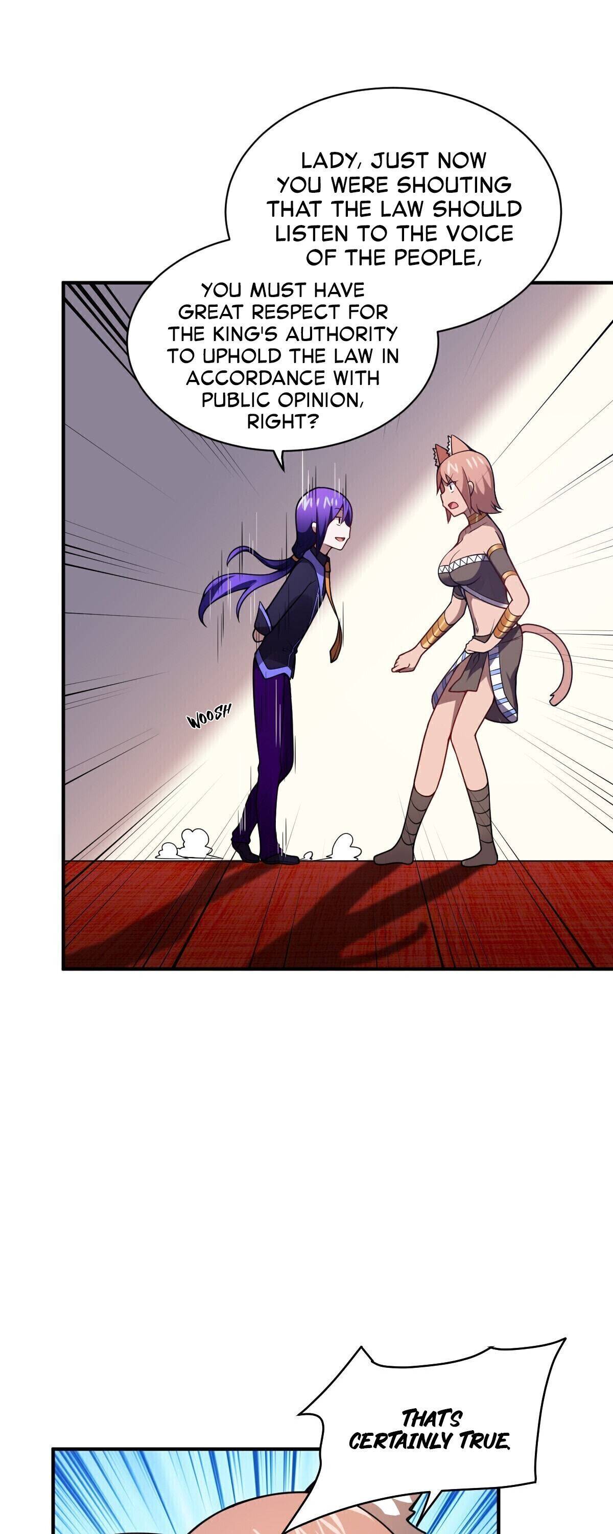 Page 8 of Chapter 68
