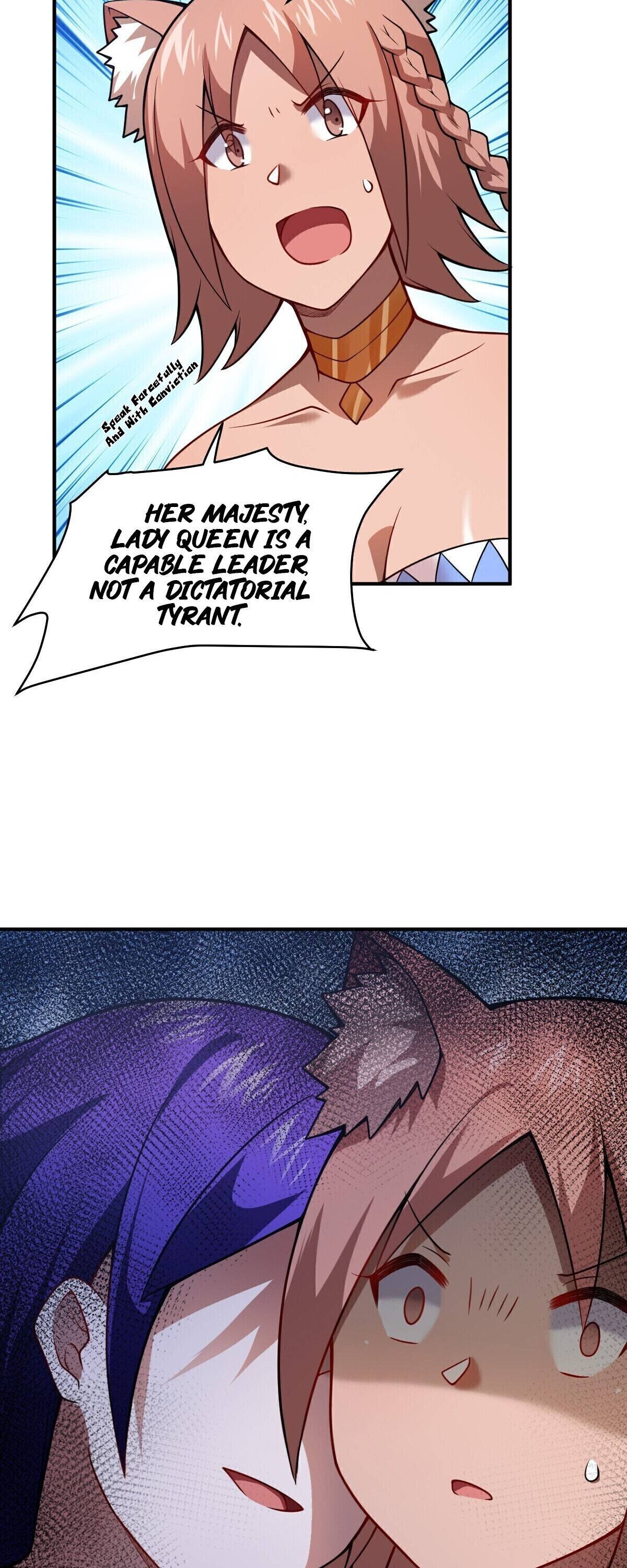 Page 9 of Chapter 68
