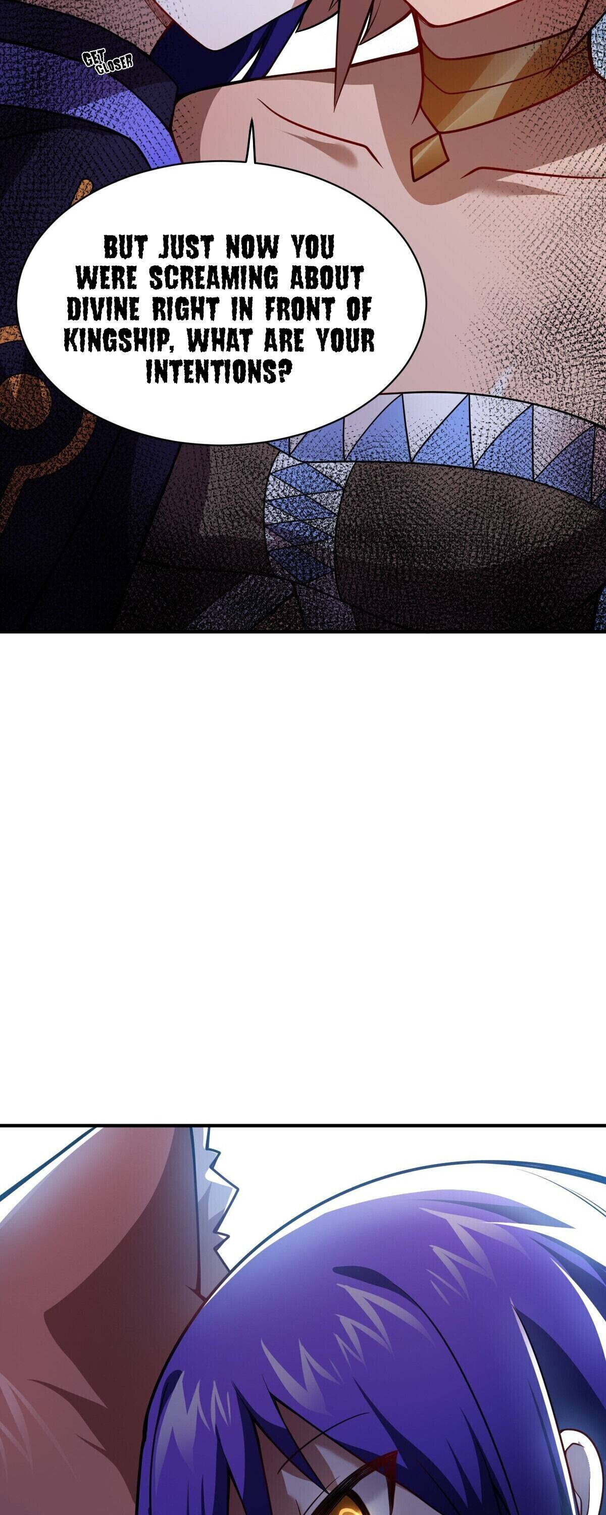 Page 10 of Chapter 68