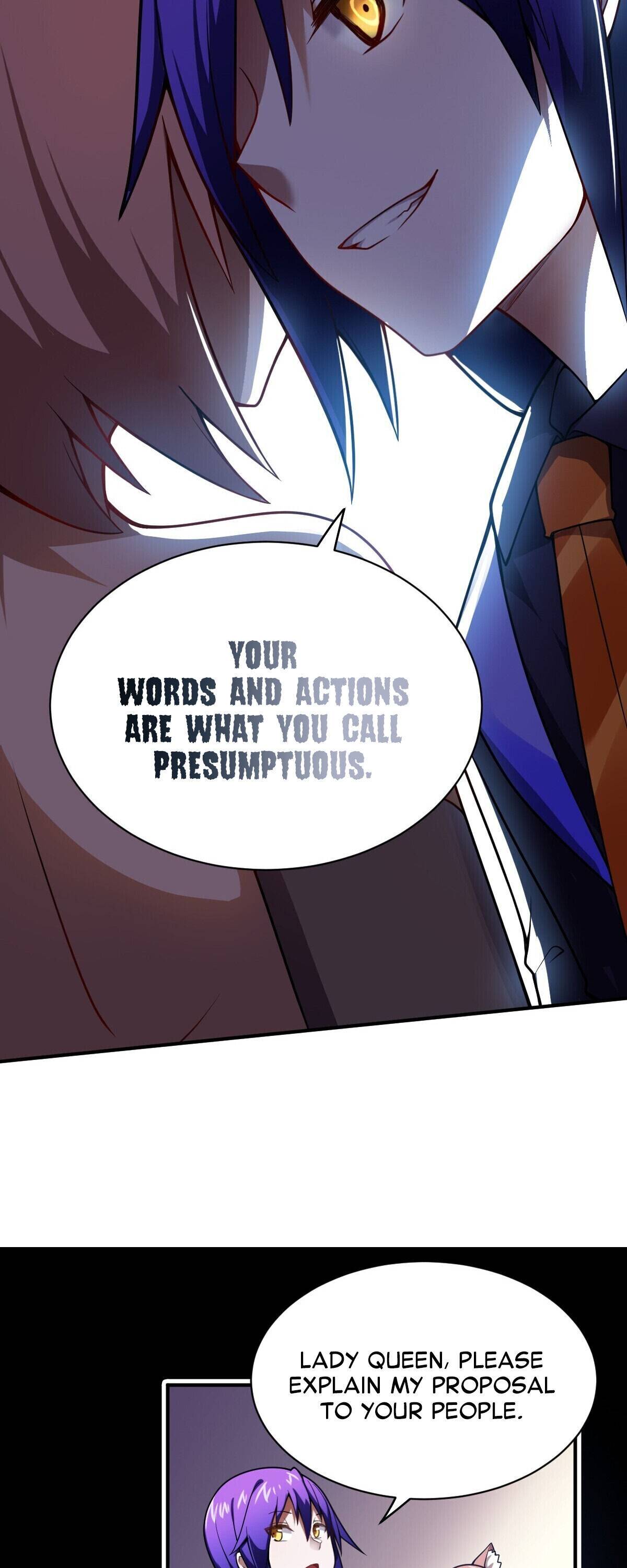 Page 11 of Chapter 68
