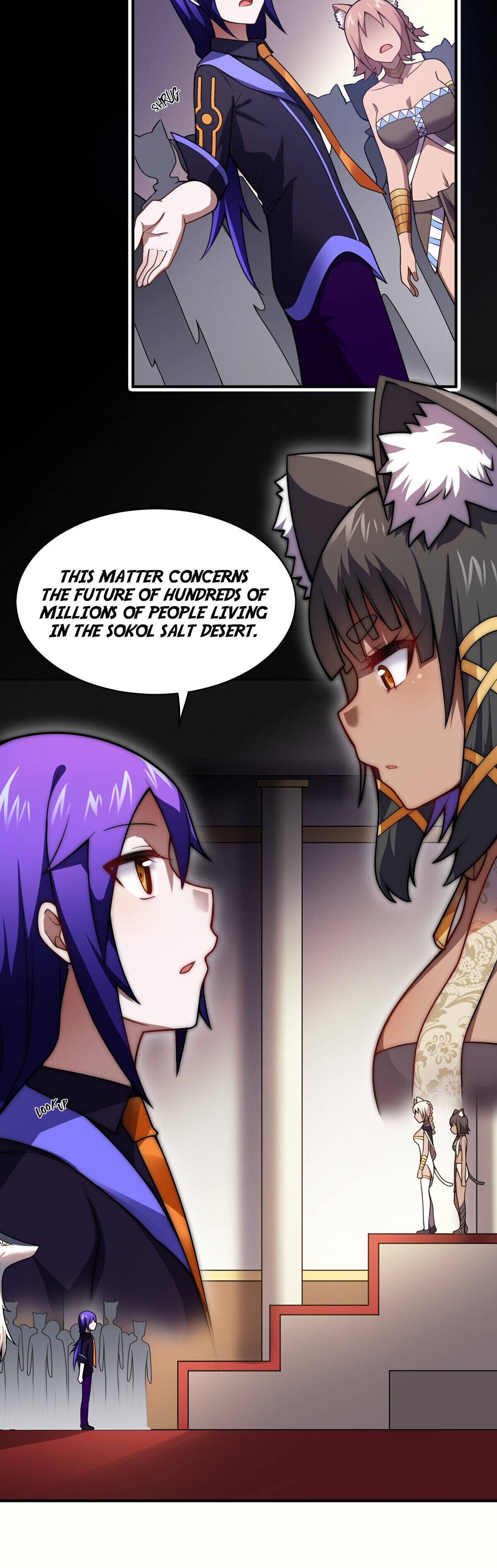 Page 12 of Chapter 68