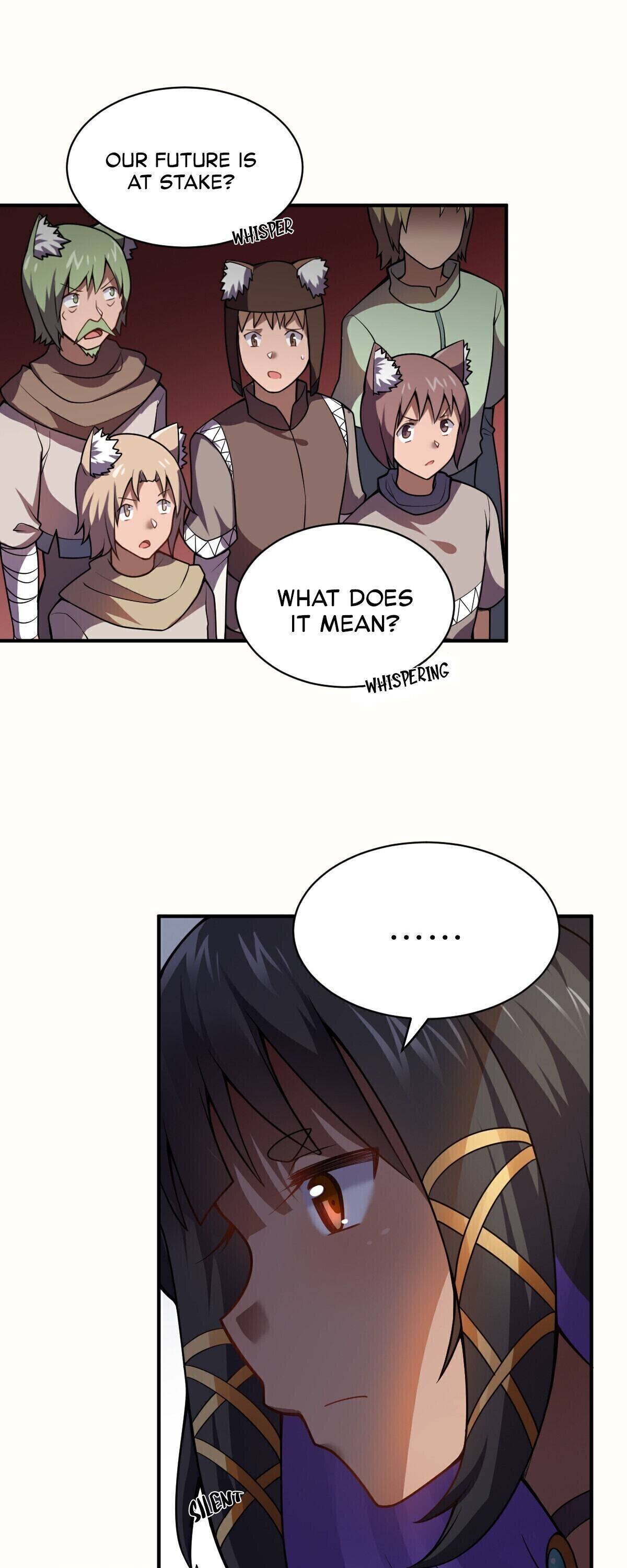 Page 13 of Chapter 68