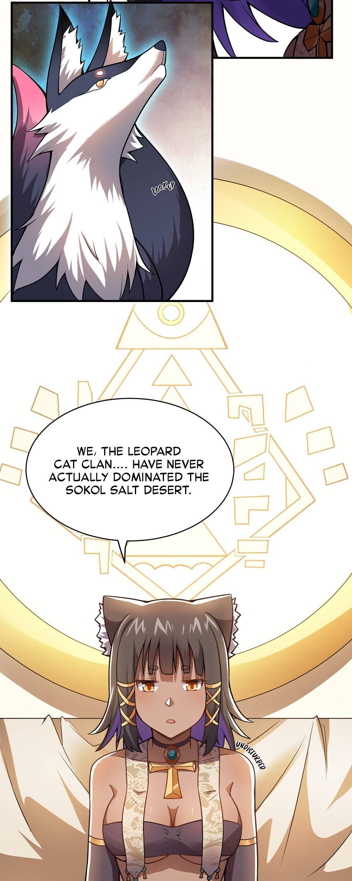 Page 14 of Chapter 68