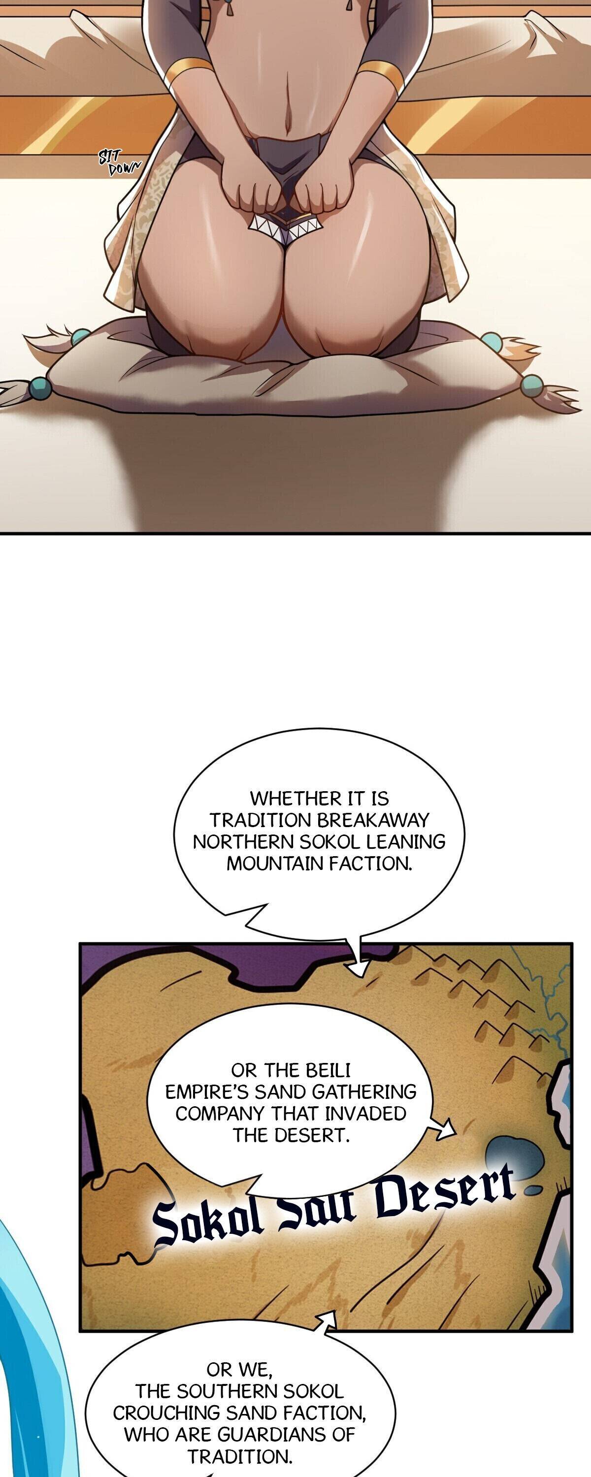 Page 15 of Chapter 68